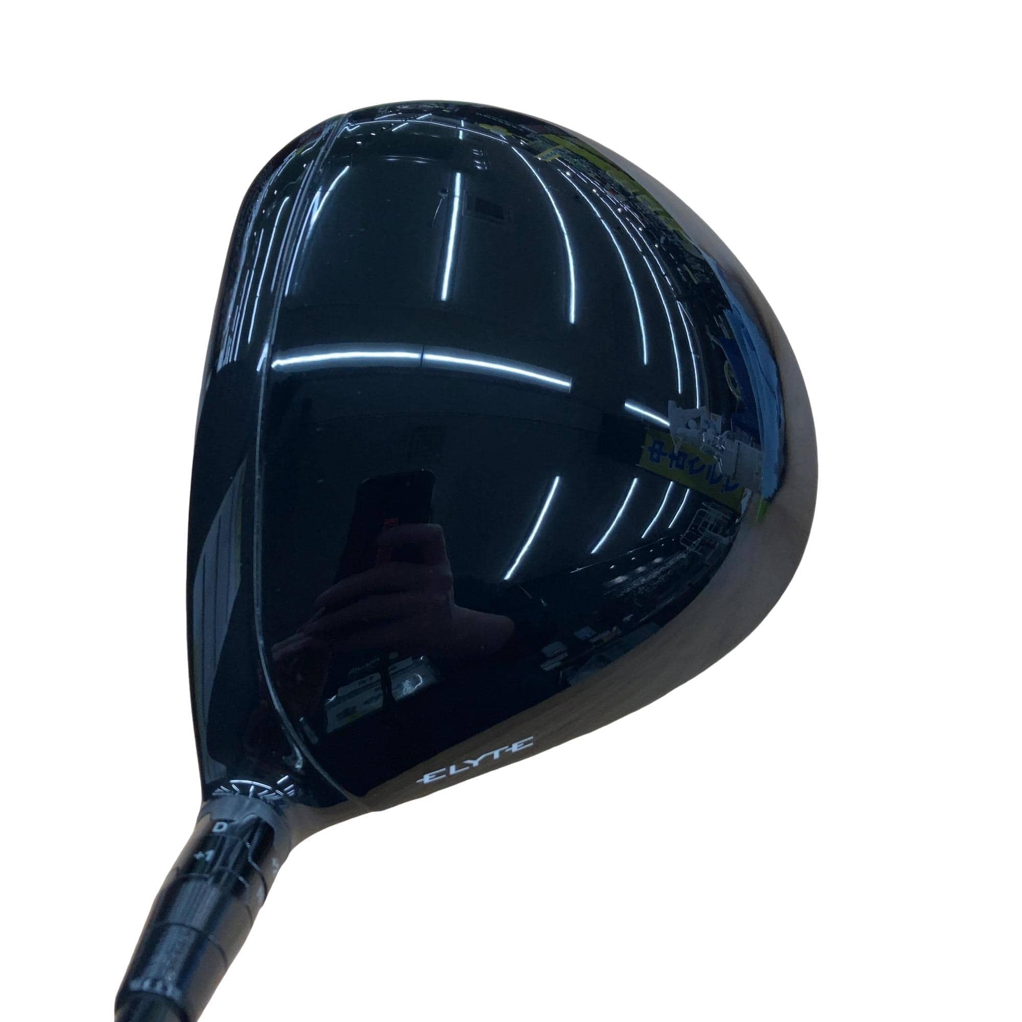 �d�k�x�s�d�@�������@�@�X°