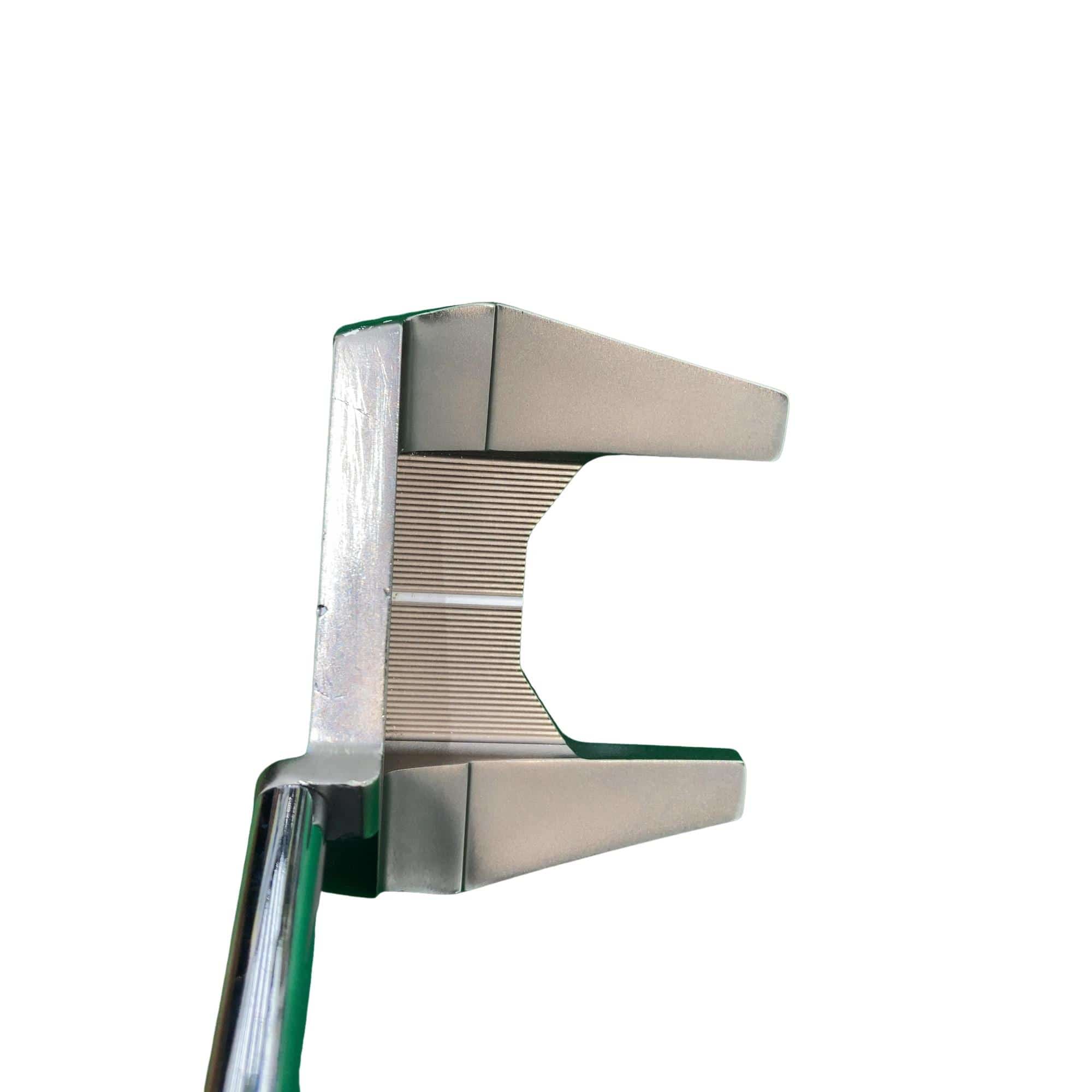 �s�q�t�r�r�@�s�l�Q�@�R�S�C���`