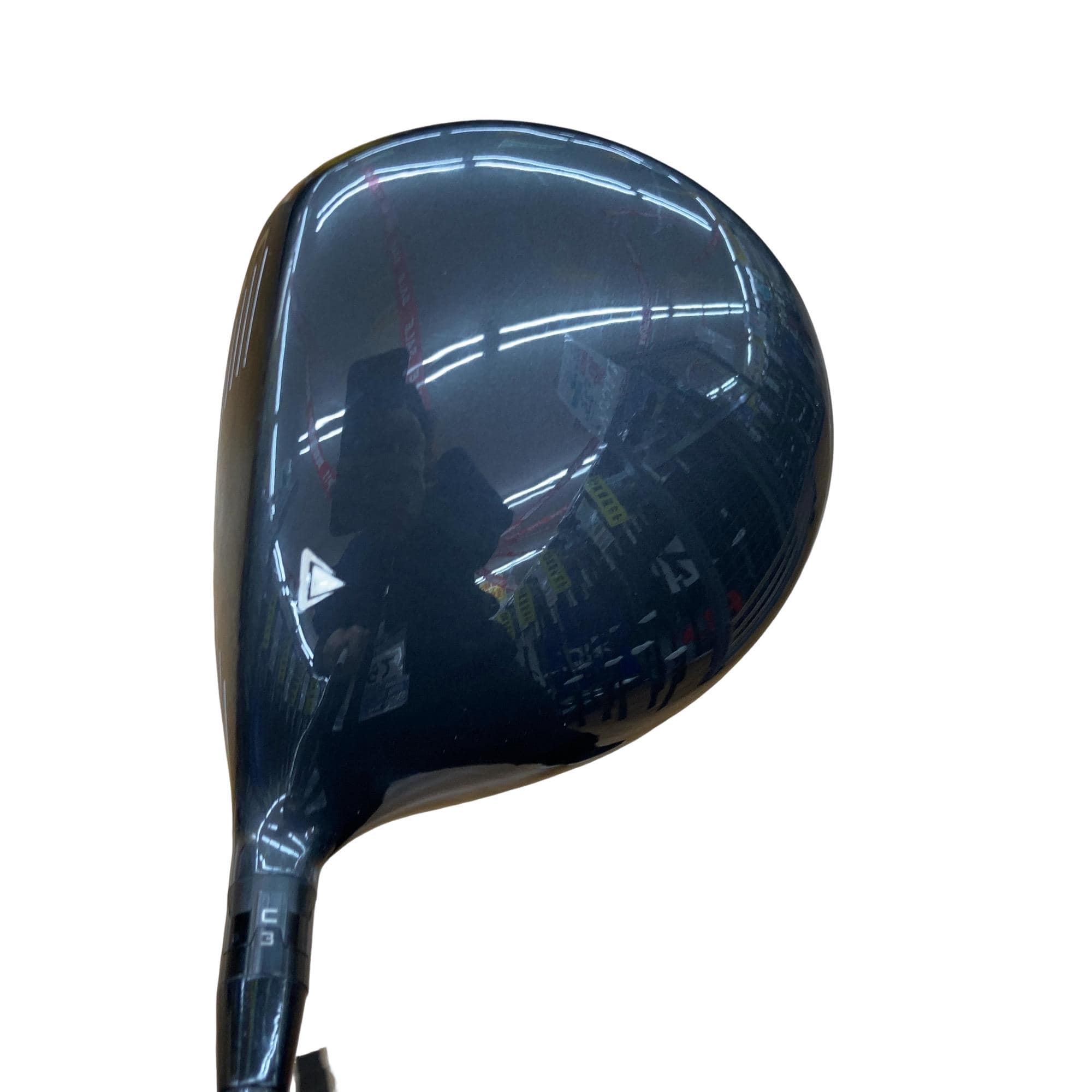 �X�P�V�@�c�Q�@�@�X�D�T°