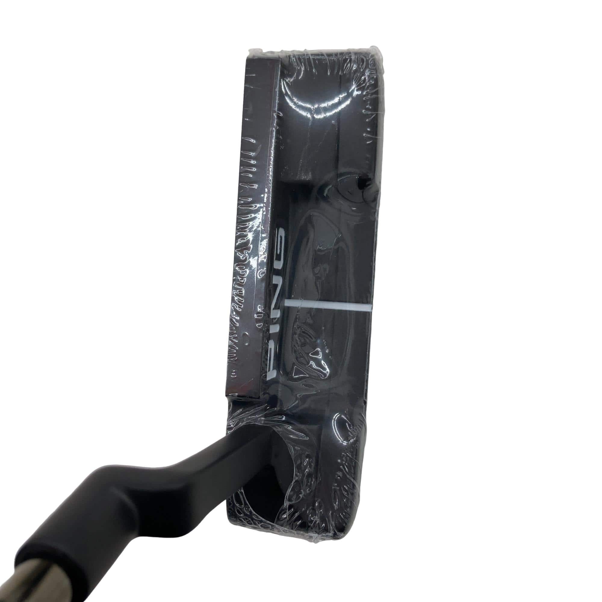 �o�h�m�f�@�`�m�r�d�q�@�Q�i�Q�O�Q�P�j�@�R�S�C���`�i�o�o�T�W�j