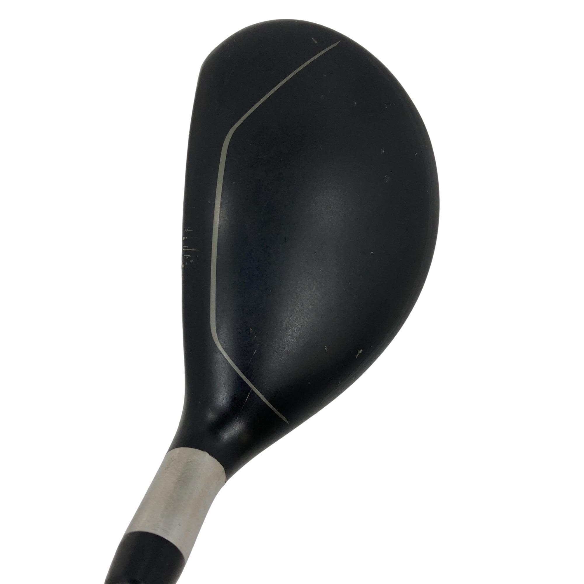 �s�n�t�q�@�a�@�w�|�g�@�g�R