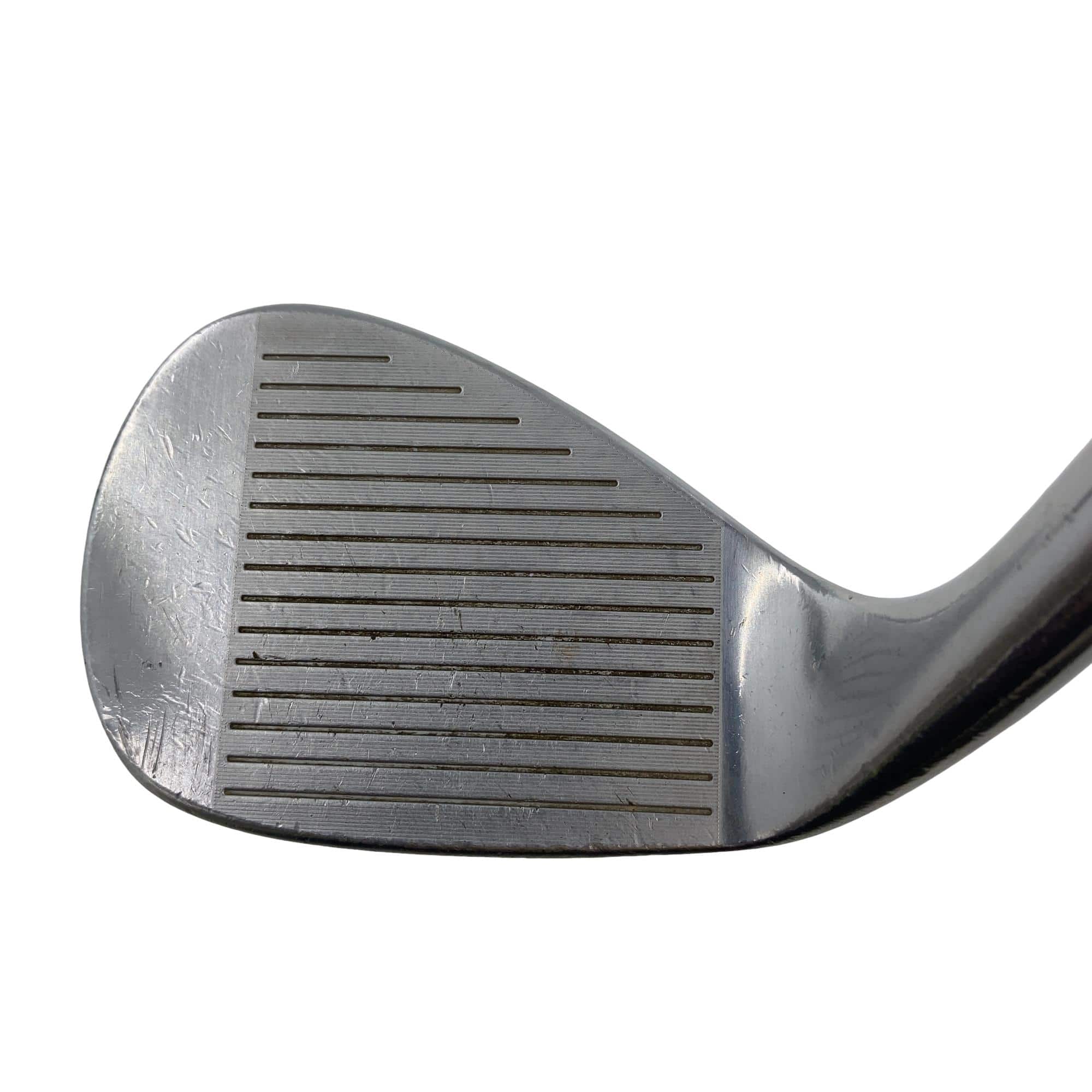 �s�n�t�q�@�a�@�a�q�l�@�T�Q°�^�O�W°