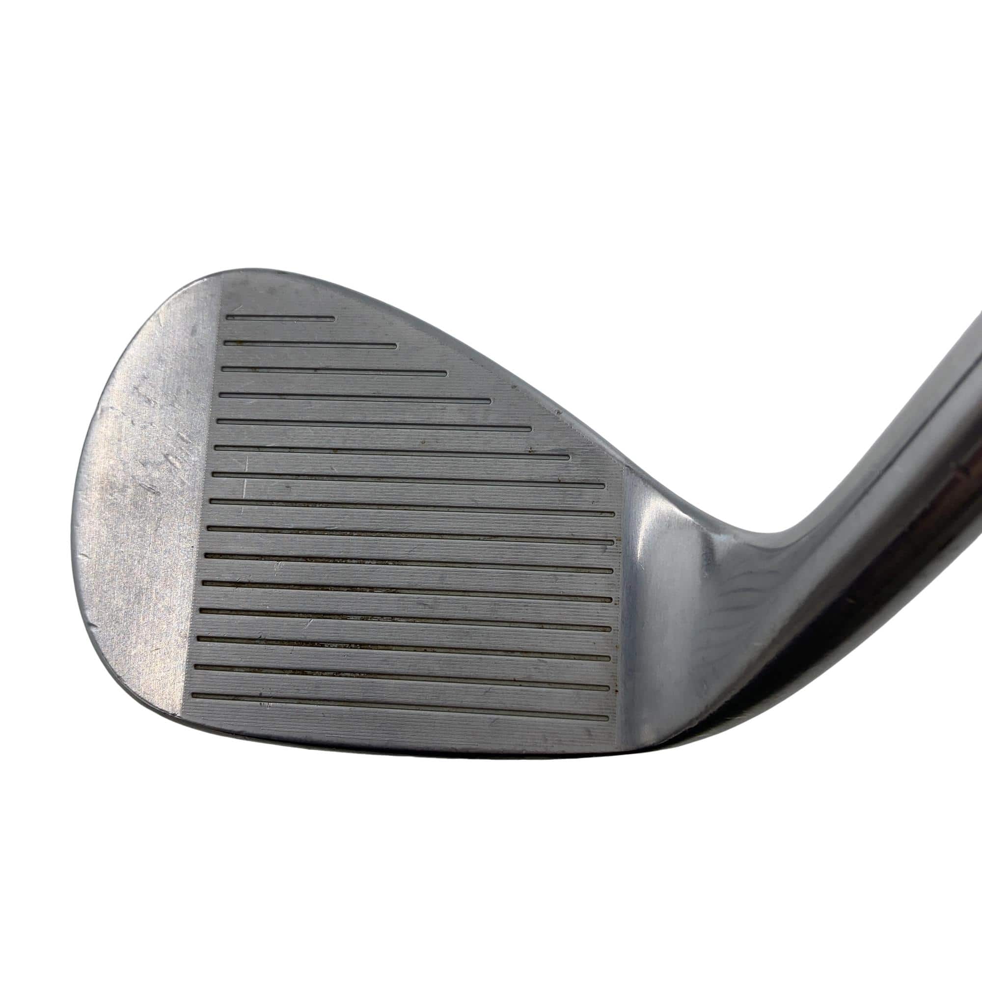 �s�n�t�q�@�a�@�a�q�l�@�S�W°�^�O�W°