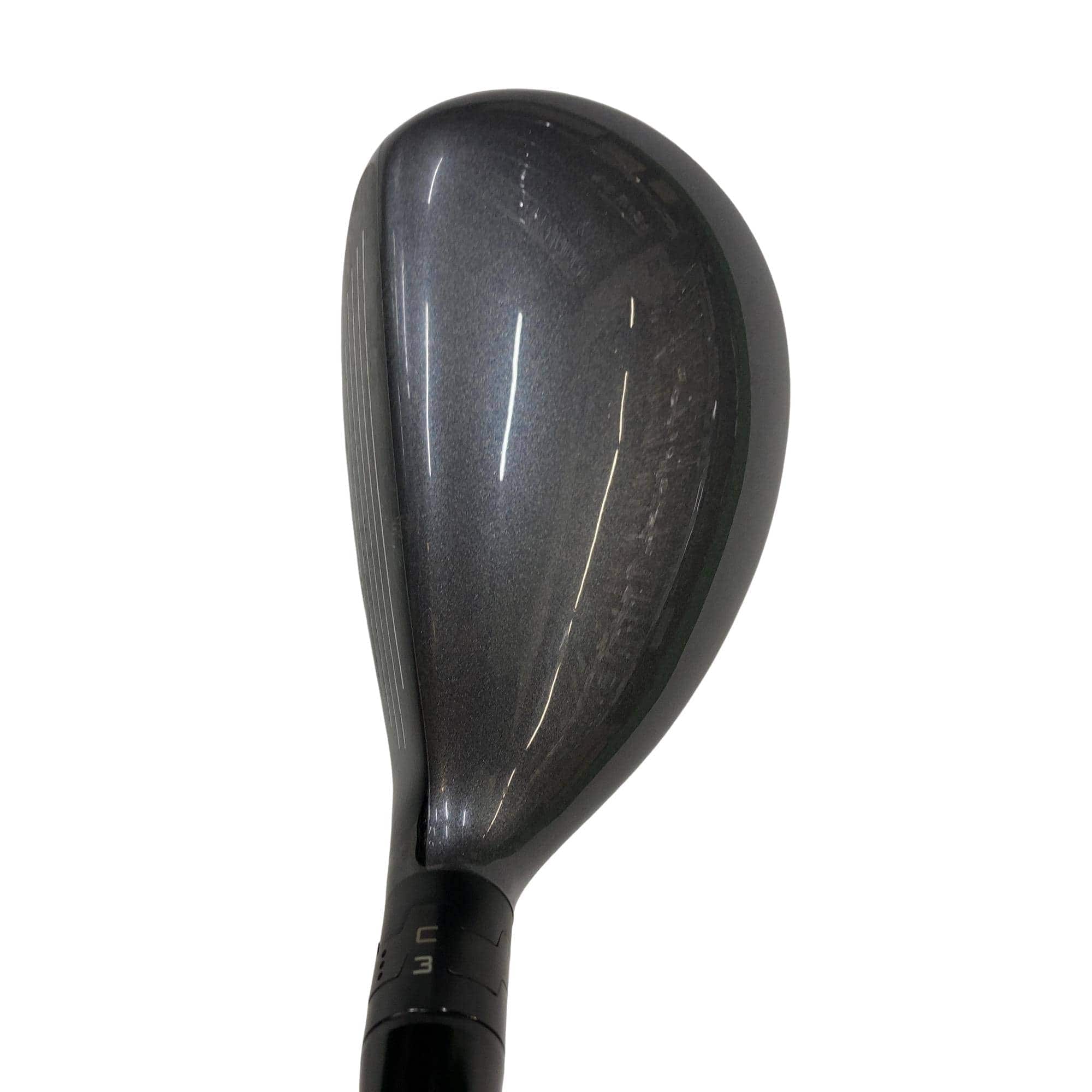 �W�P�U�@�g�Q�@�Q�R°