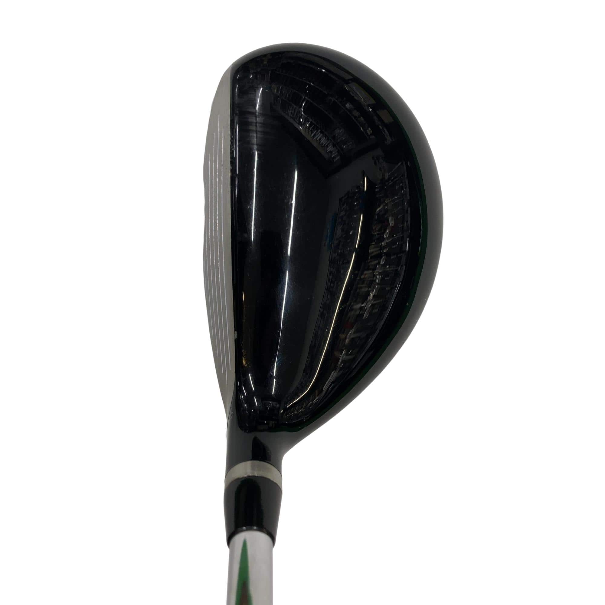 �q�l�w�i�Q�O�P�U�j�@�t�S