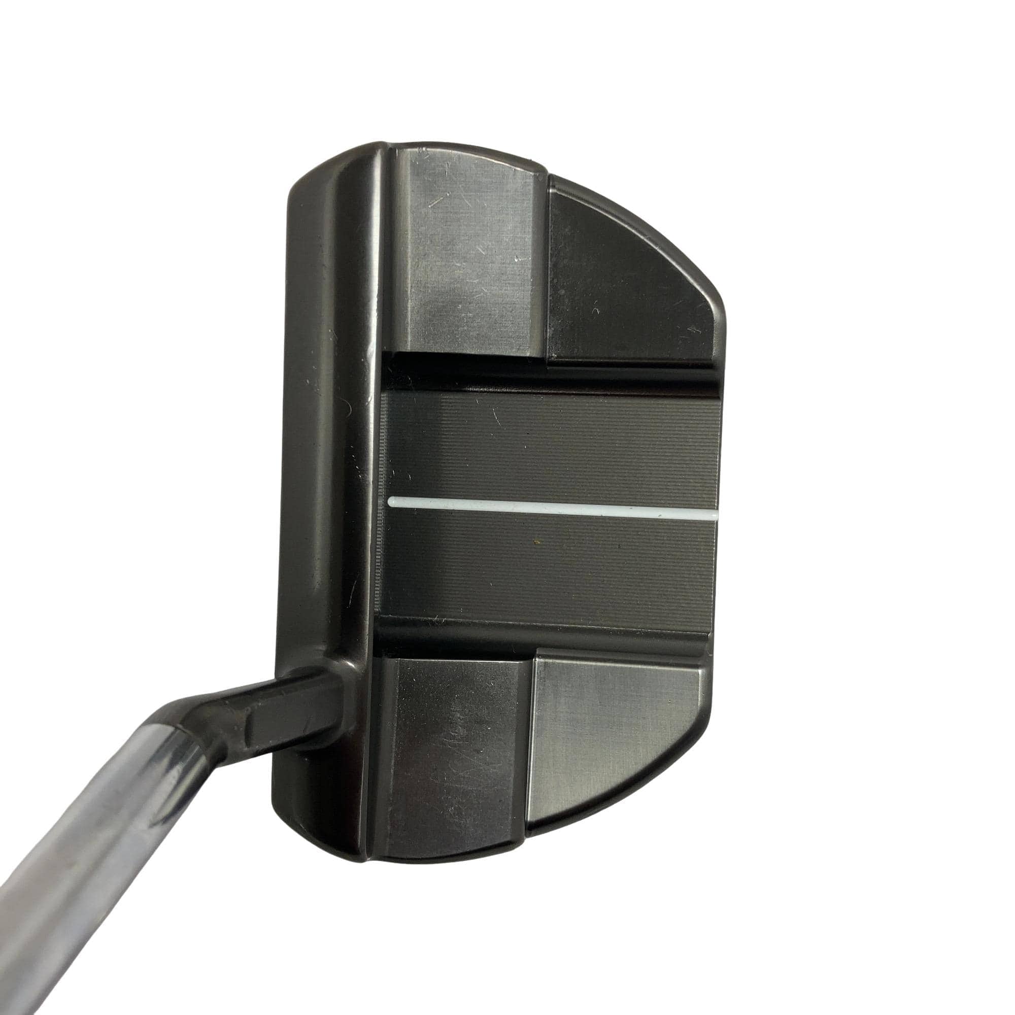 sntknm@cdrhfm@`sk`ms`iQOPXj@RSC`