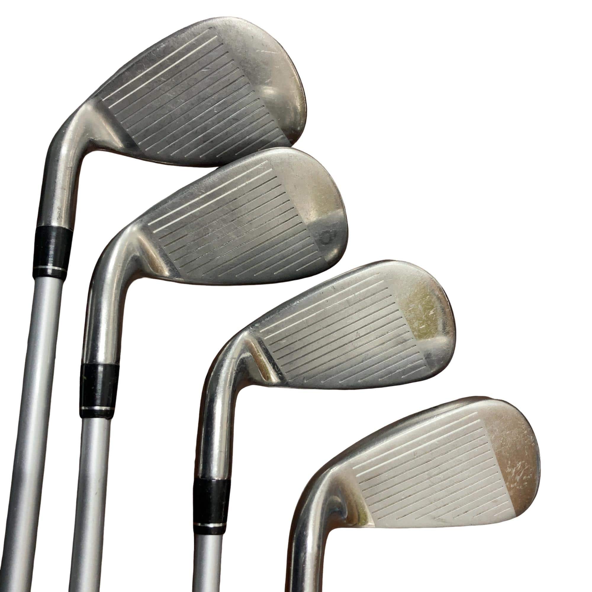 �r�n�k�`�h�q�d�i�Q�O�P�W�j�@�W�r�@�u���b�N�@���f�B�[�X�i���{���F�T�{�Z�b�g�j