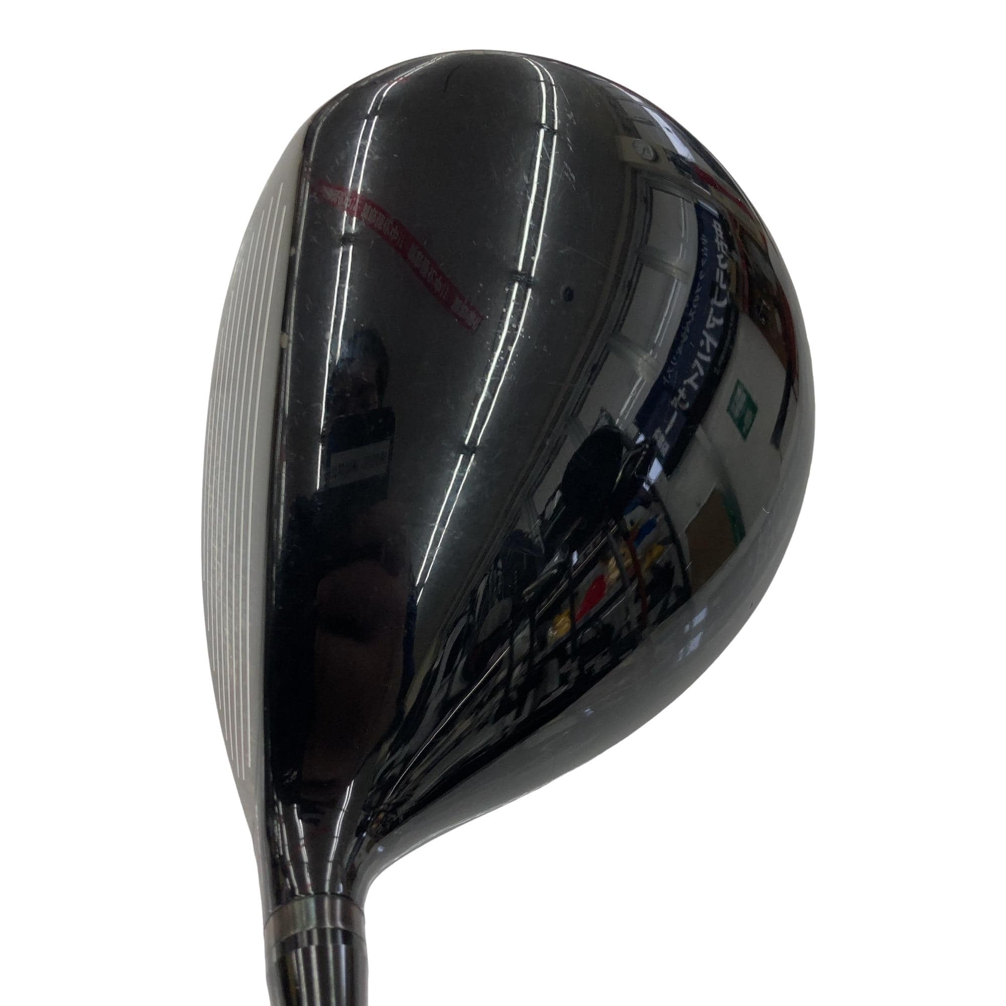 �������������@�w�@�q�l�w�@�@�X°