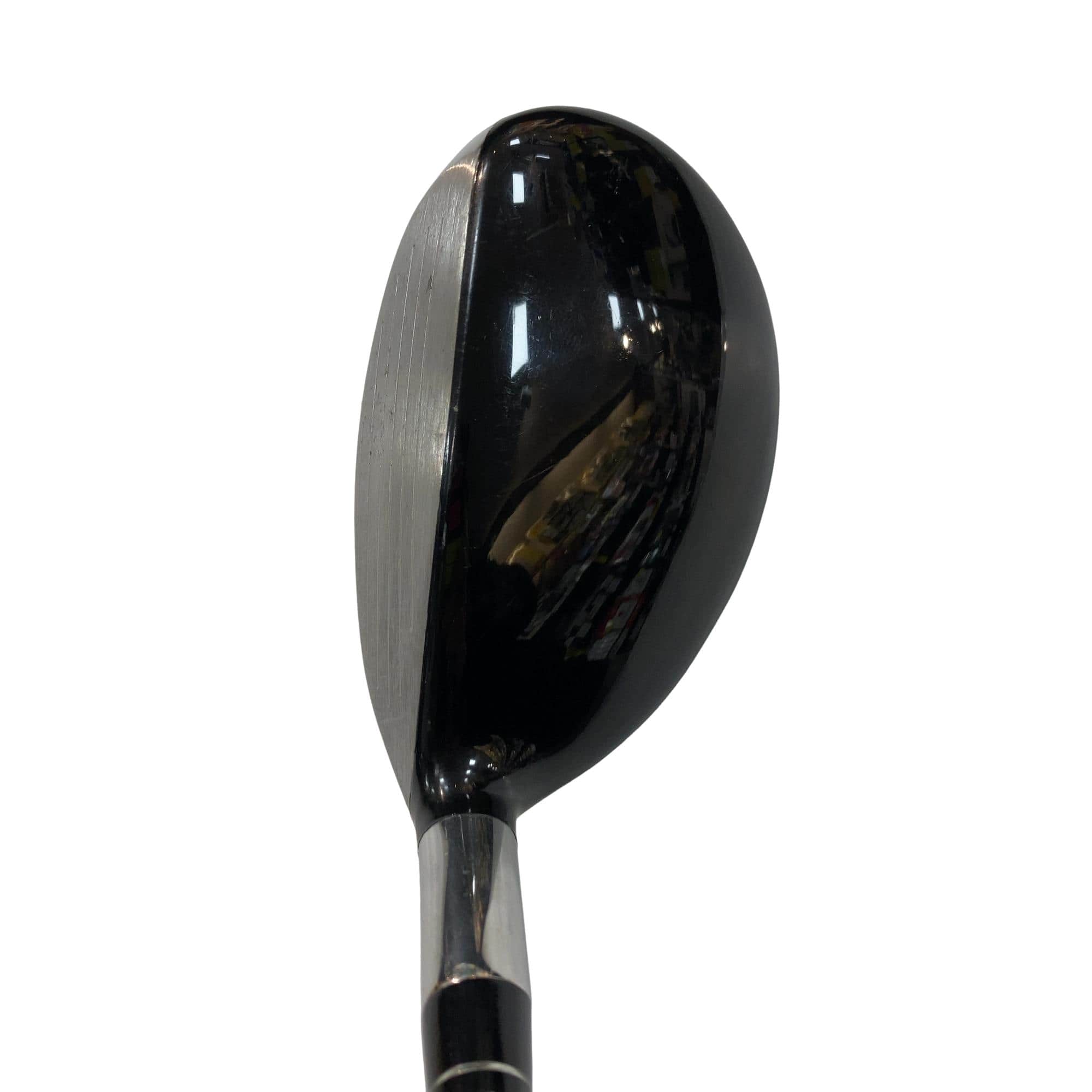 �k�d�f�`�b�x�i�Q�O�P�Q�j�@�t�S