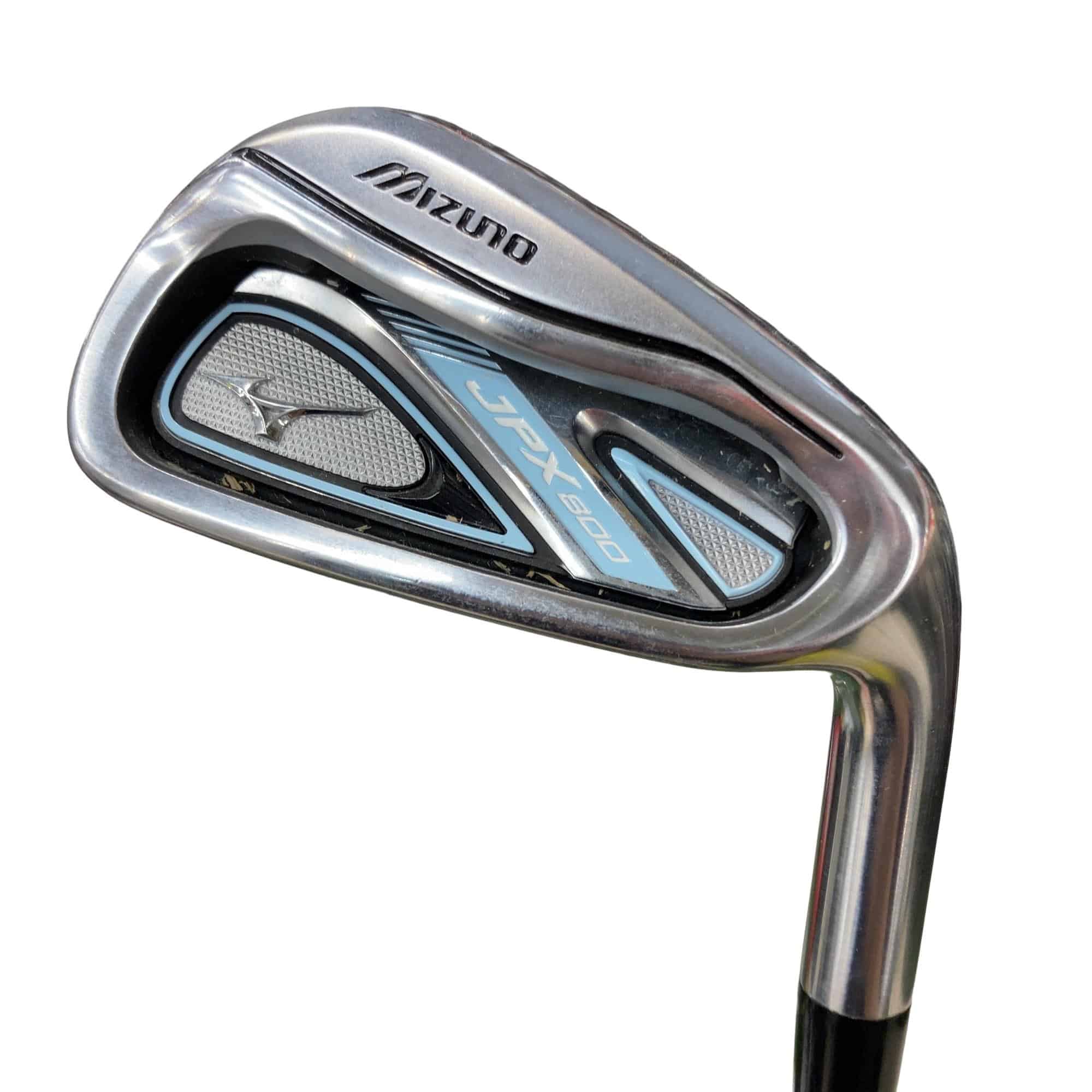 �i�o�w�@�W�O�O�@�U�r�@���f�B�[�X�@�t�r�`�i���{���F�U�{�Z�b�g�j