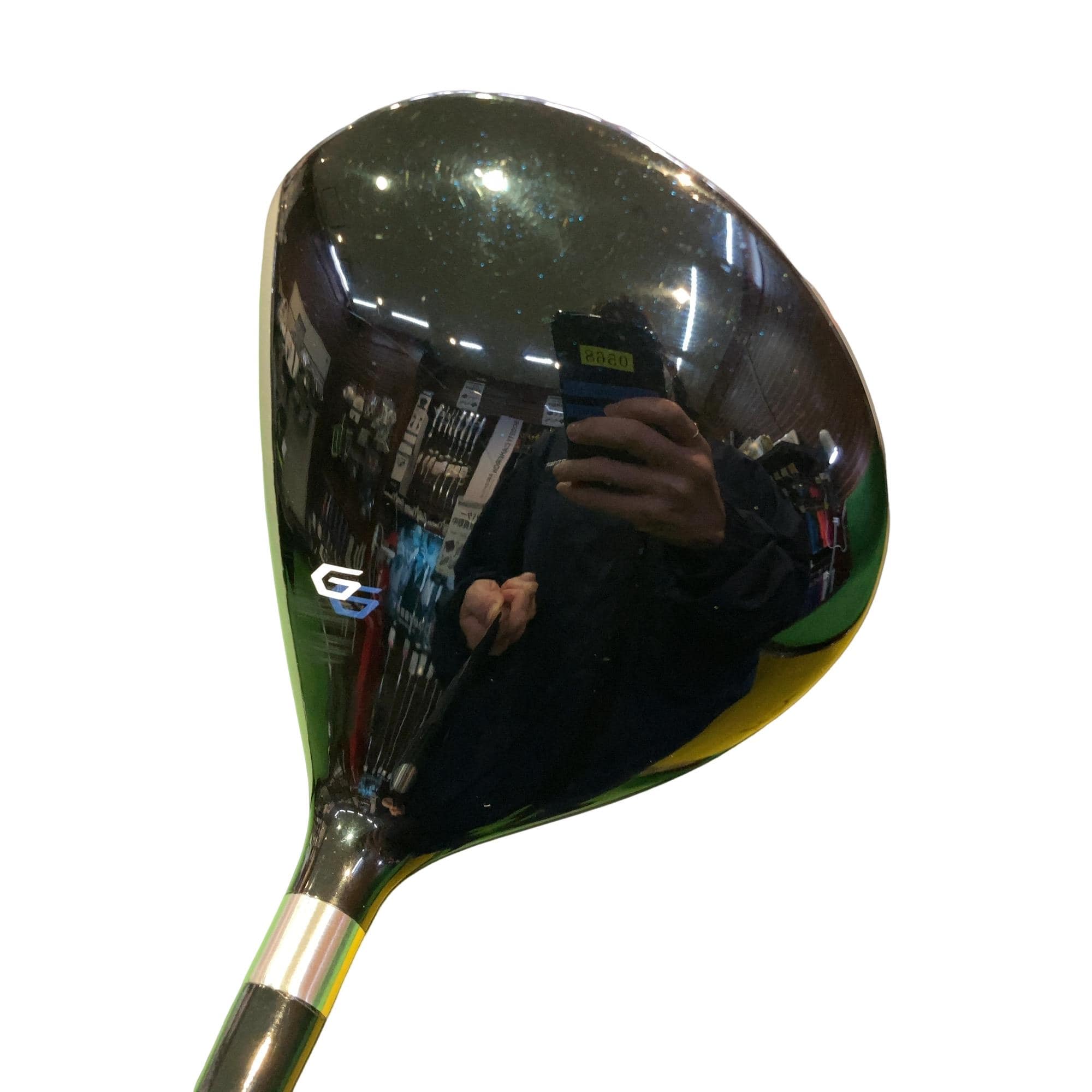 �d�t�q�t�r�@�f�U�@�T�v