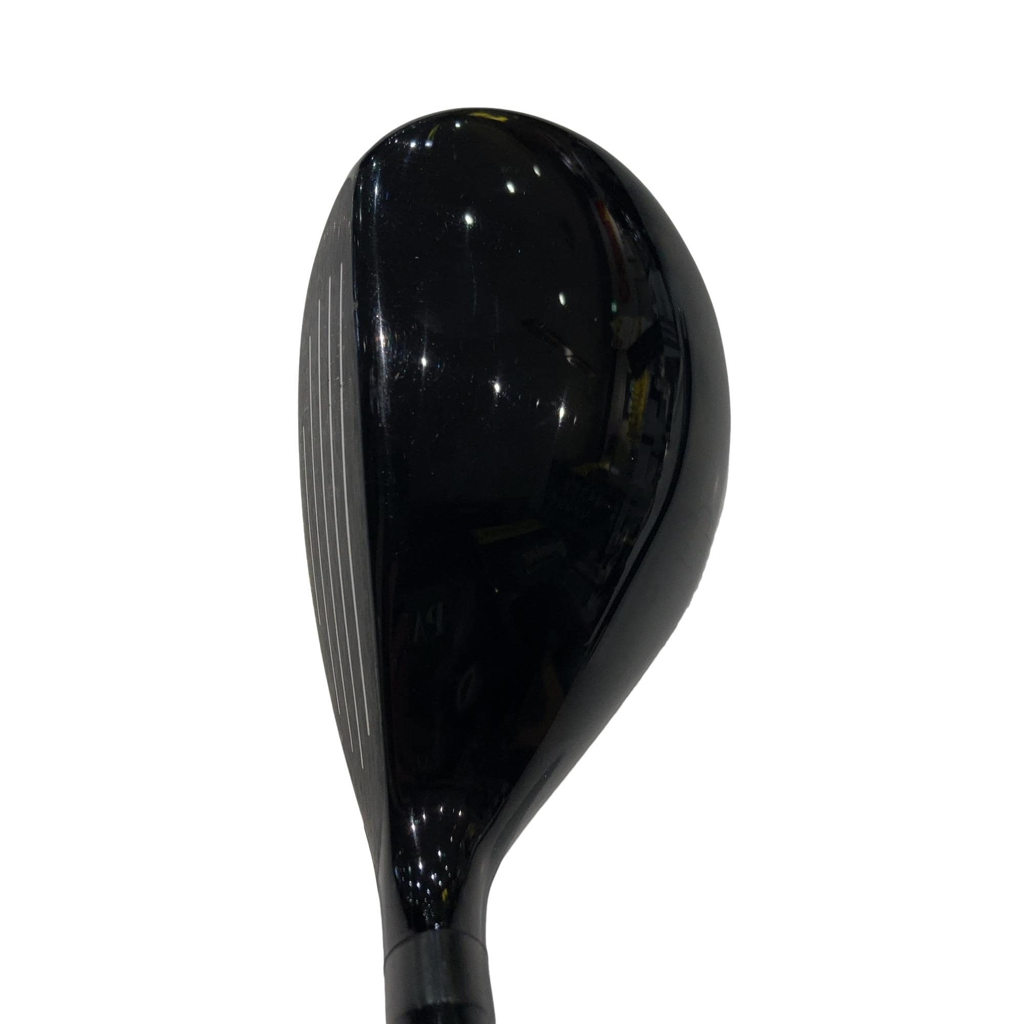 �m�d�w�f�d�m�@�m�r�Q�P�O�@�t�R