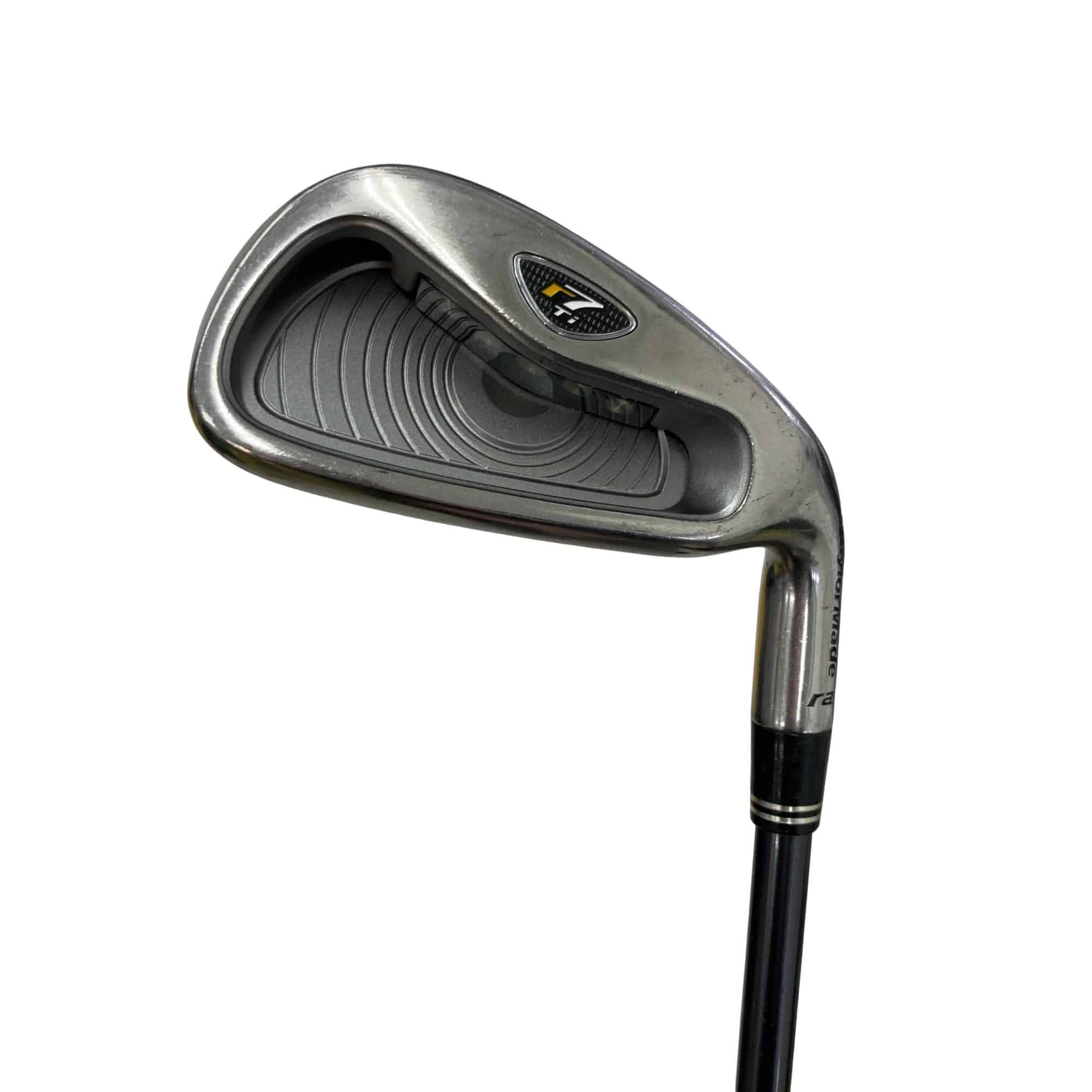 ���V�@�s���@�@�U�r�i���{���F�U�{�Z�b�g�j