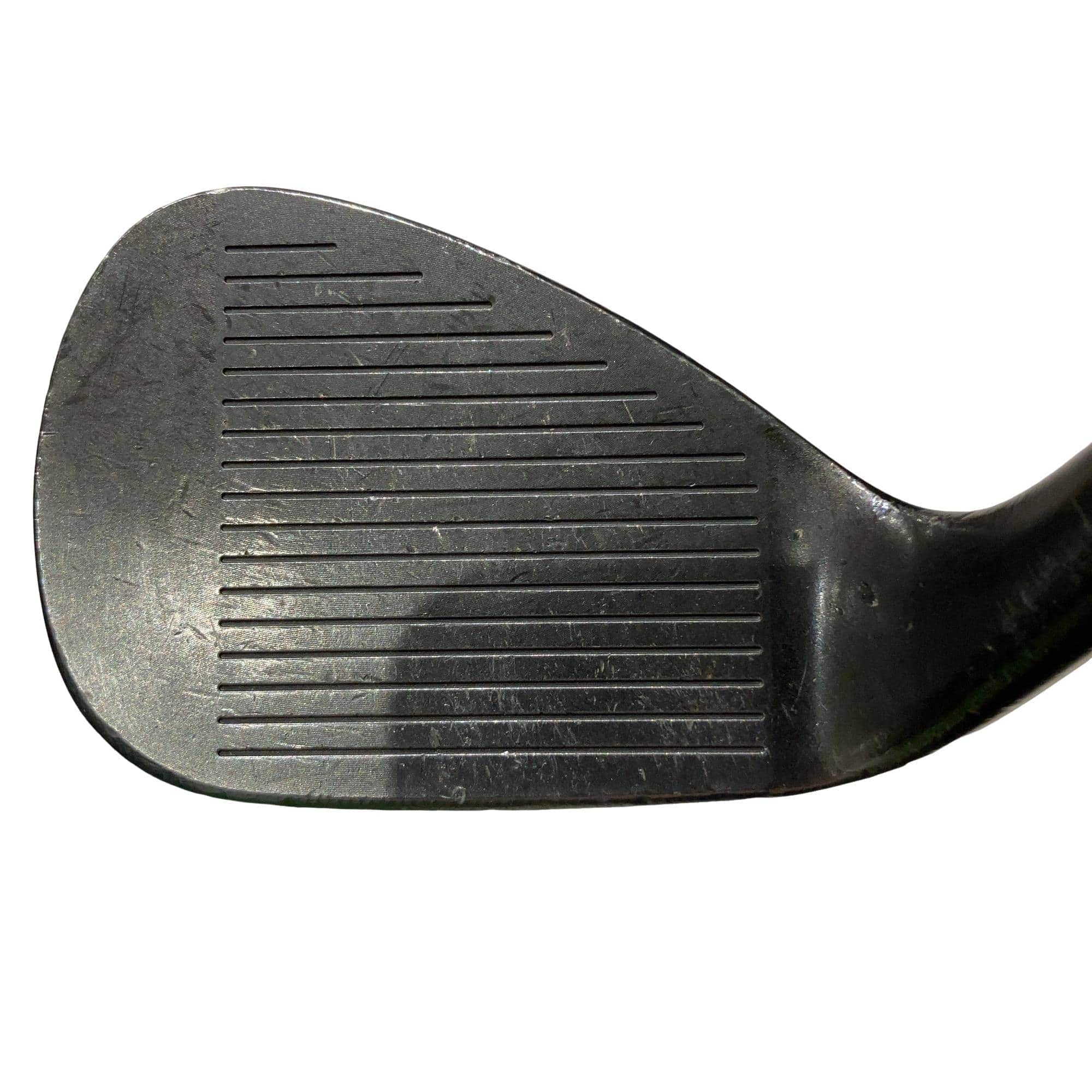 �s�����������@�l�������@�l�h�k�k�d�c�@�f�q�h�m�c�i�u���b�N�j�@�T�Q°�^�O�X°