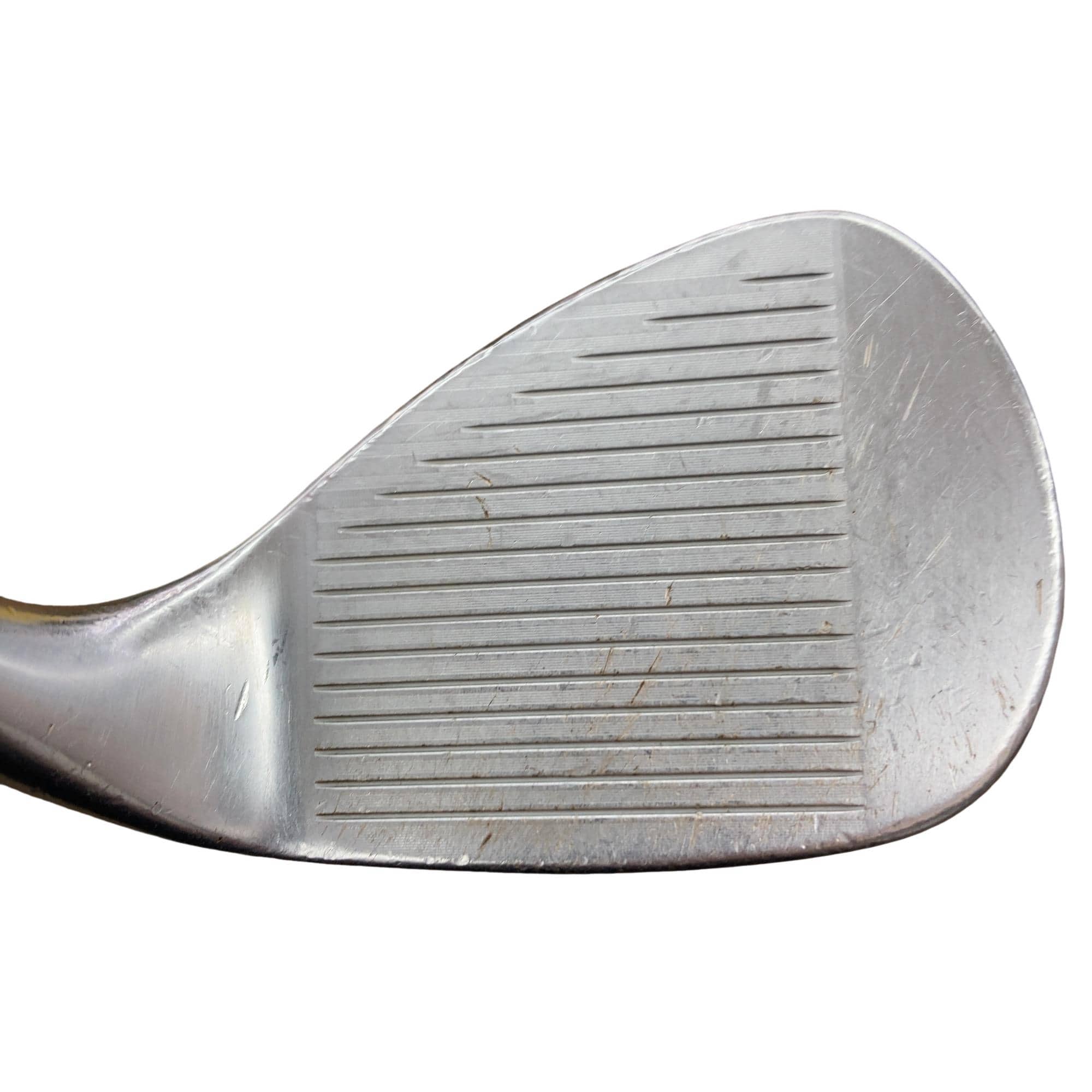 �u�n�j�d�x�@�r�o�h�m�@�l�h�k�k�d�c�@�r�l�X�@�c�A�[�N�����@�T�W°�^�P�Q°�c�@���t�e�B