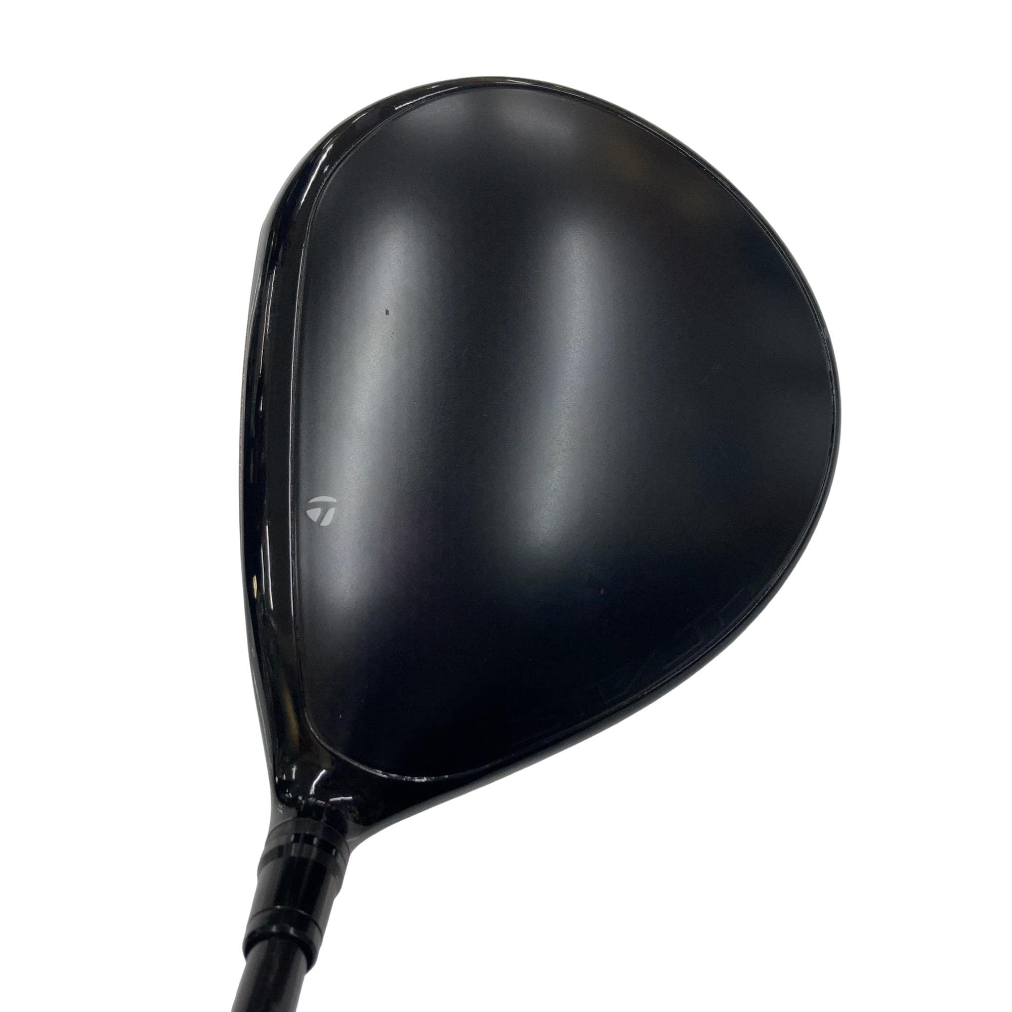 �r�s�d�`�k�s�g�@�o�k�t�r�{�@�P�O�D�T°