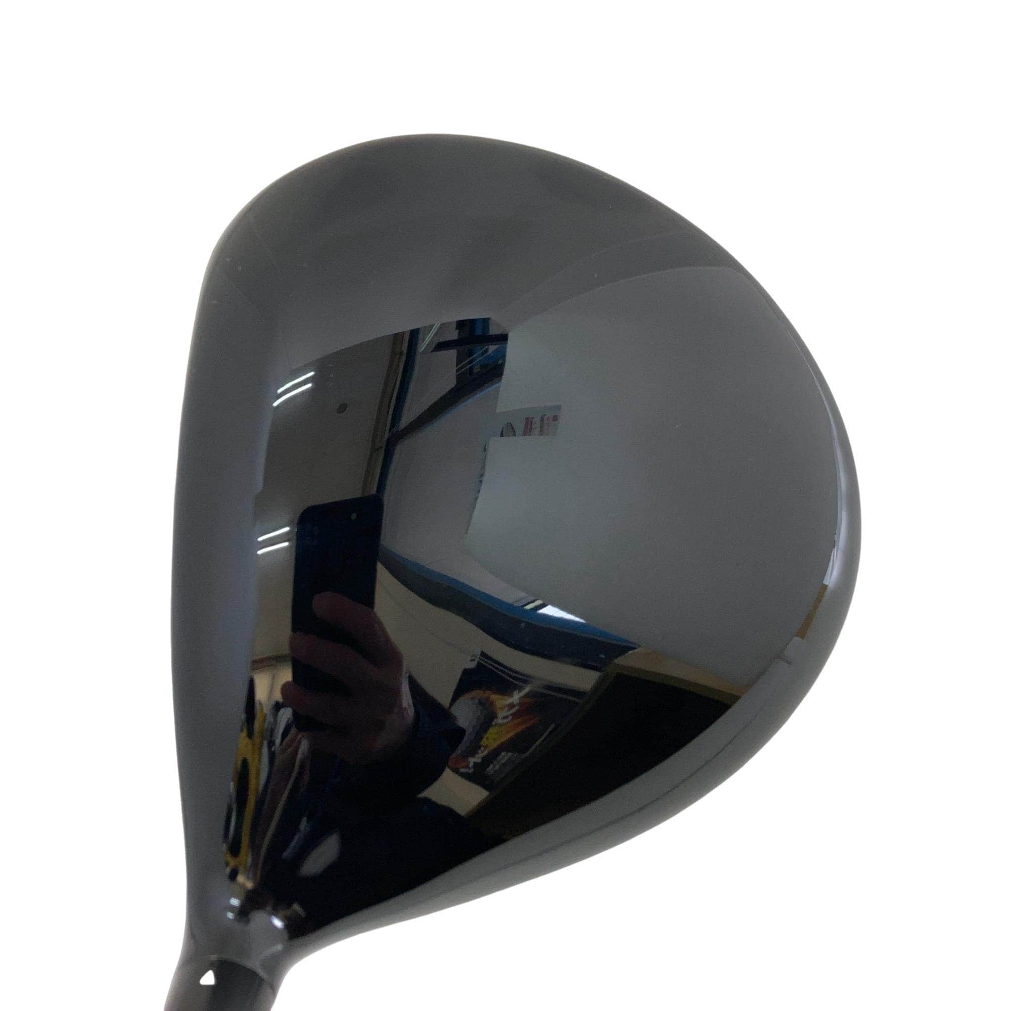 �q�r�i�Q�O�P�W�j�@�P�O�D�T°