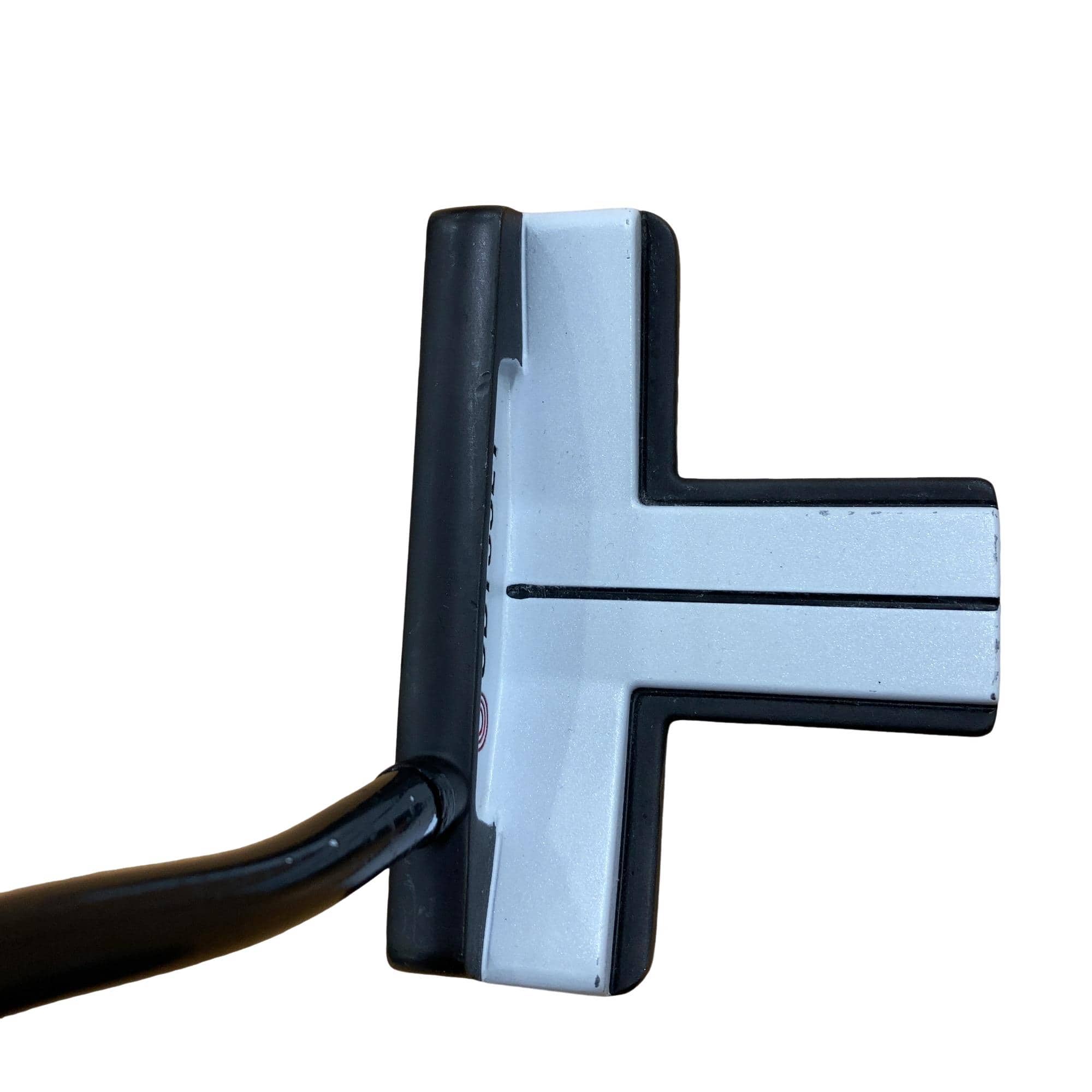 vnqjr@ahf@s@ak`cd@RSC`