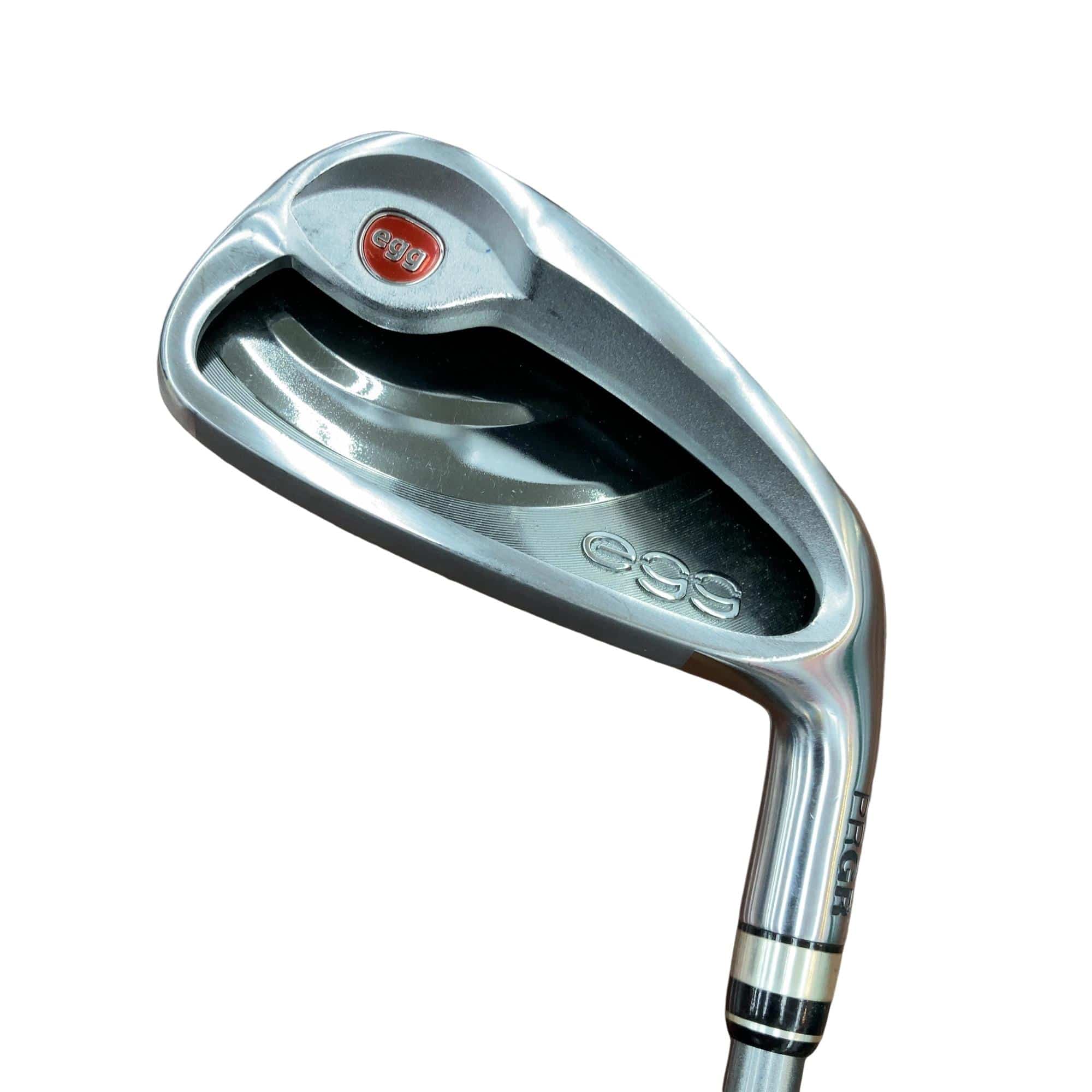 �������i�Q�O�P�X�j�@�V�r�i���{���F�U�{�Z�b�g�j