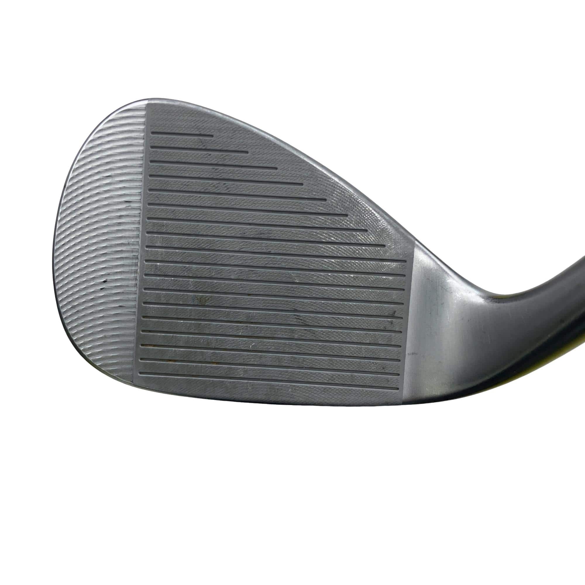 �b�����������������@�b�u�w�@�Q�@�y�h�o�b�n�q�d�@�S�U°�^�P�Q°