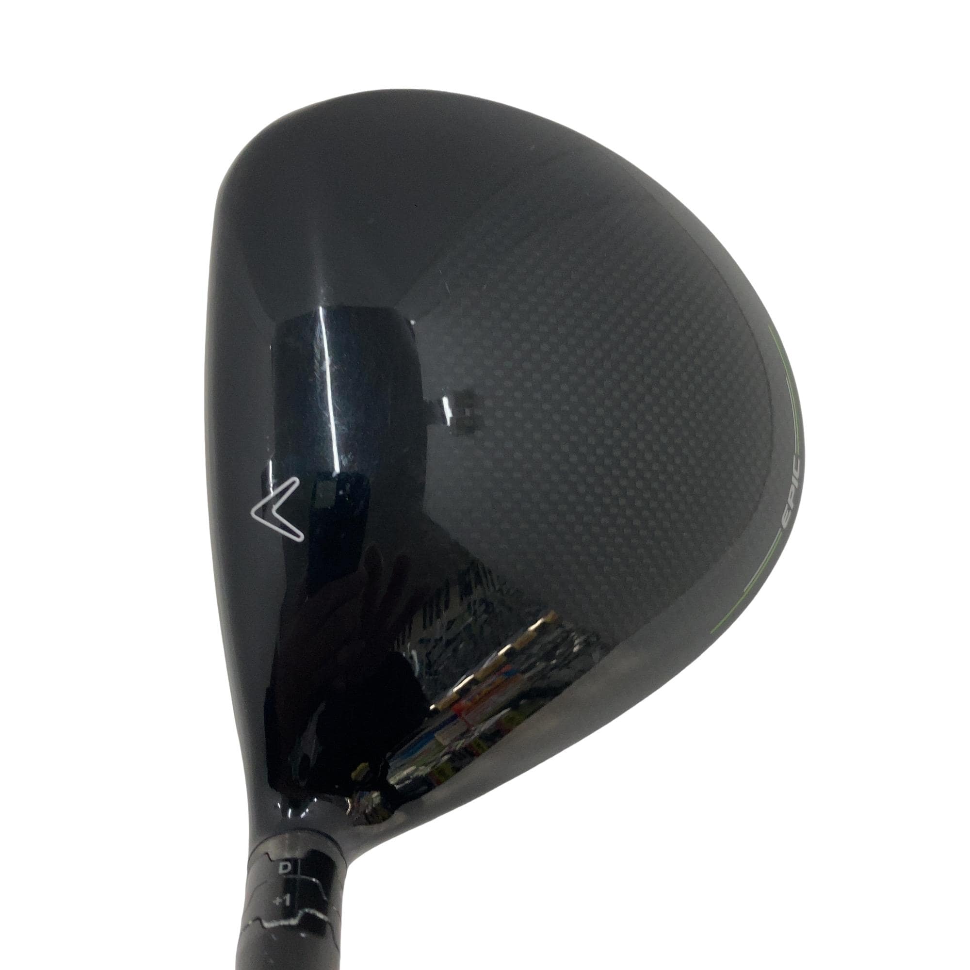 �d�o�h�b�@�l�`�w�@�k�r�@�@�X°