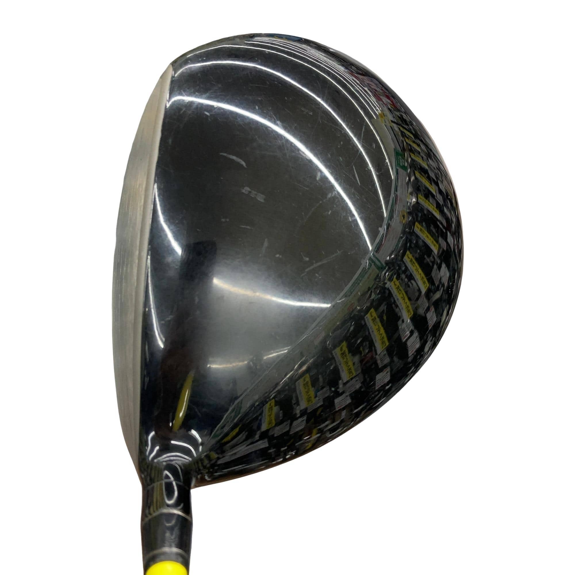 �m�d�w�f�d�m�i�Q�O�P�W�j�@�s�x�o�d�|�S�U�O�@�a���������@�k�������������@�P�O�D�T°