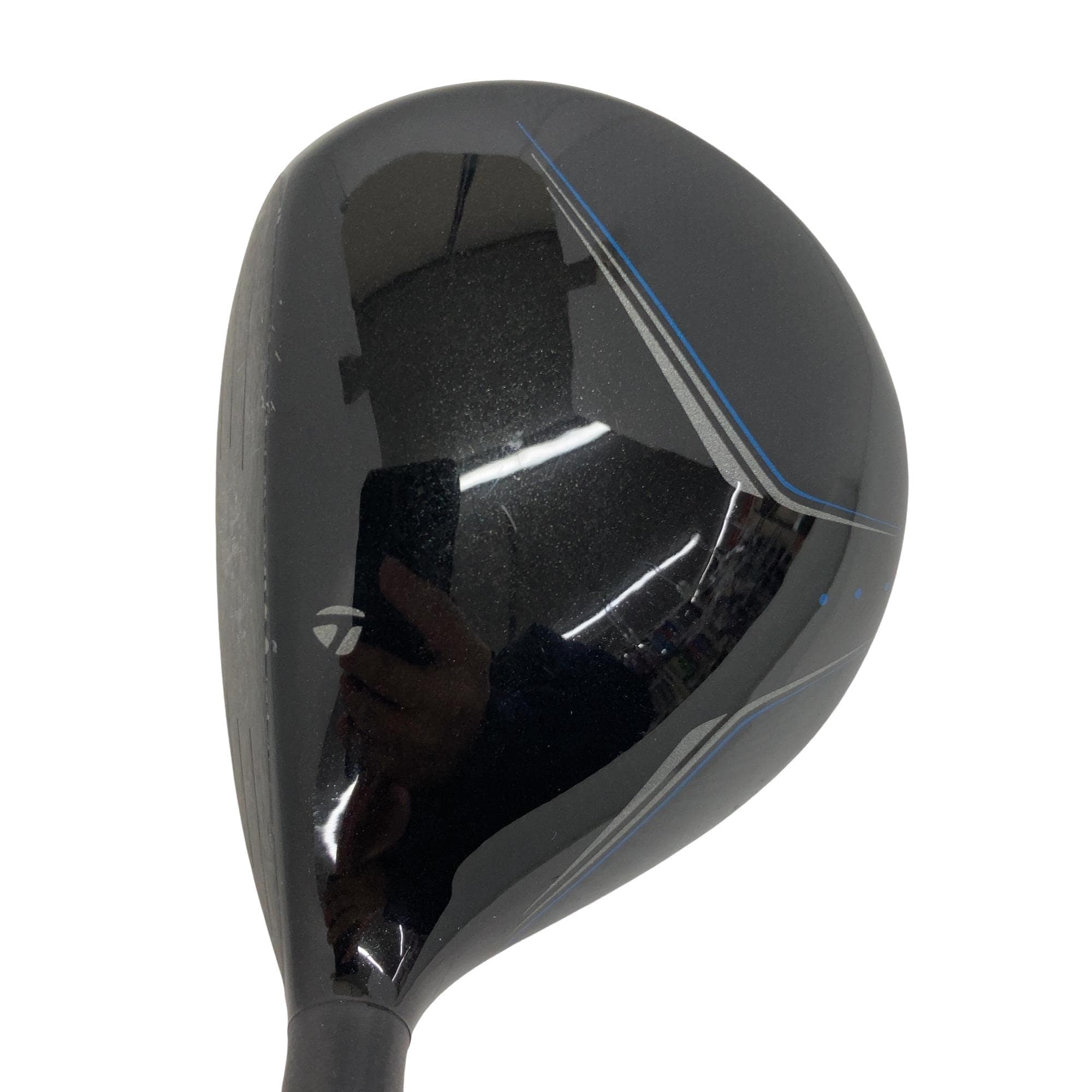 �i�d�s�@�r�o�d�d�c�@�V�v