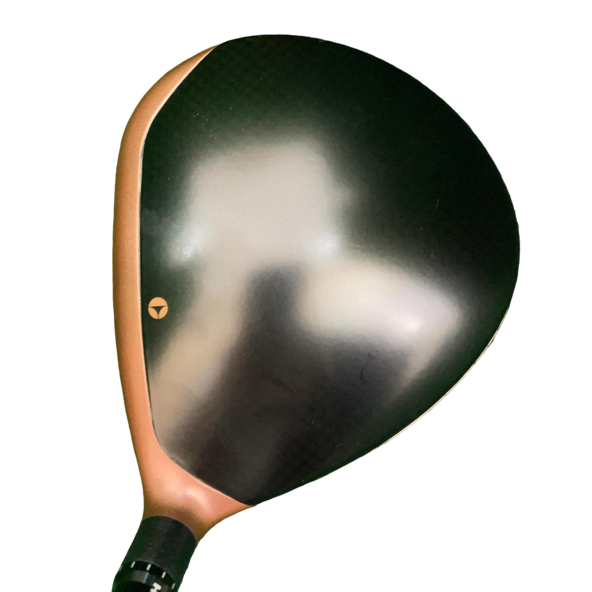 �a�q�m�q�@�l�h�m�h�@�c�q�h�u�d�q�i�Q�O�Q�S�j�@�P�P�D�T°