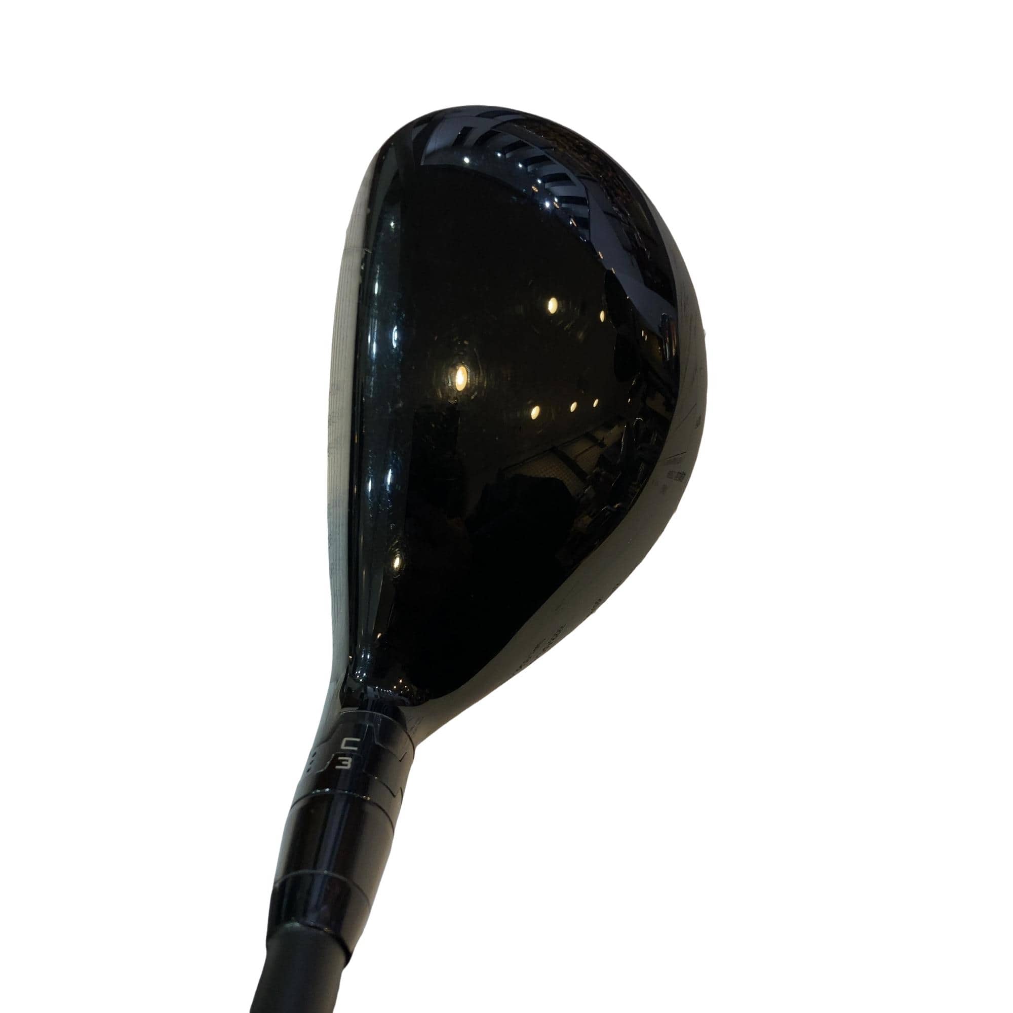 �s�r���Q�@�Q�P°