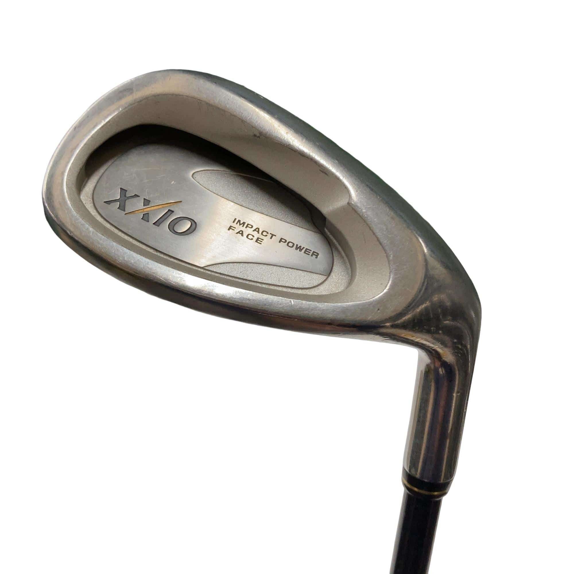 �w�w�h�n�i�Q�O�O�Q�j�@�@�W�r�i���{���F�V�{�Z�b�g�j