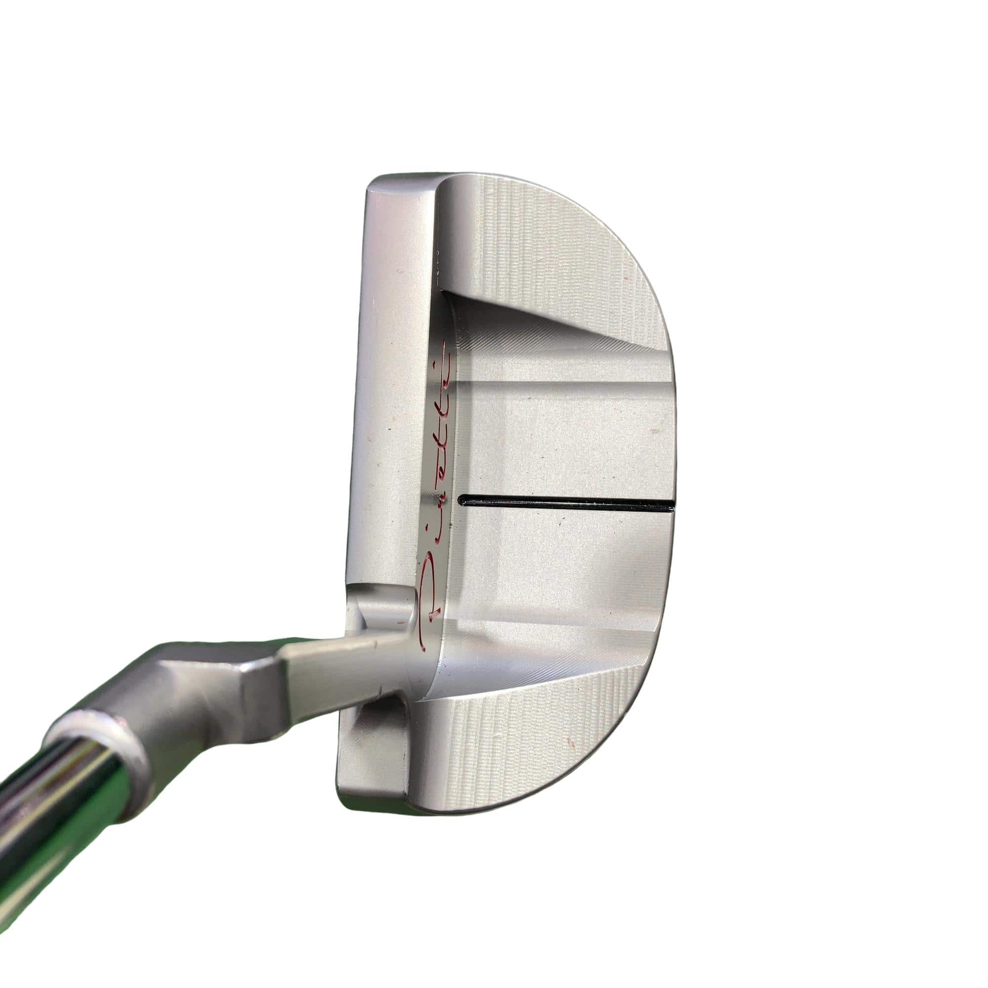 �s�q�h�t�l�o�g�@�a�������@�R�S�C���`