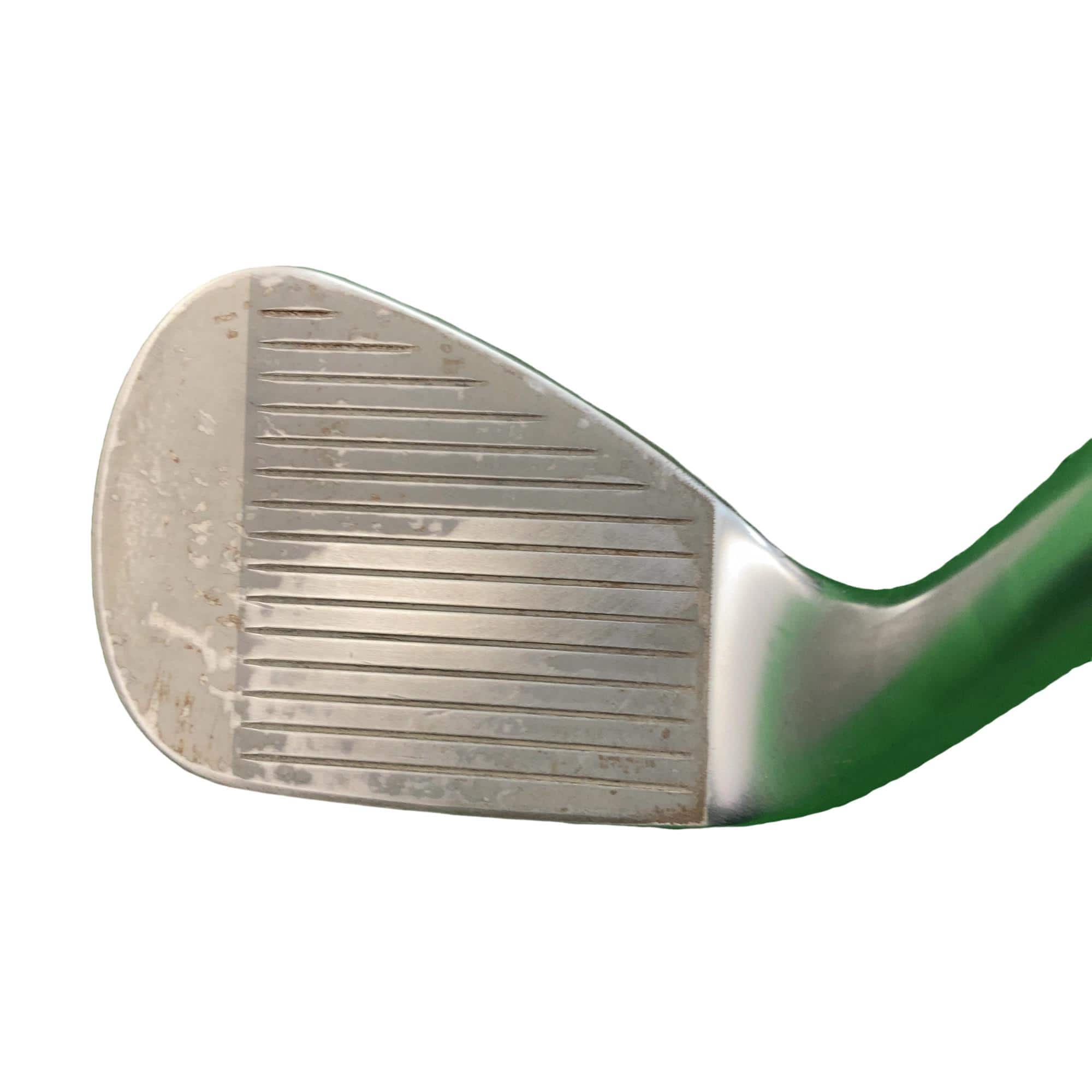 i`vr@q`v@NbL@TO°^PQ°v