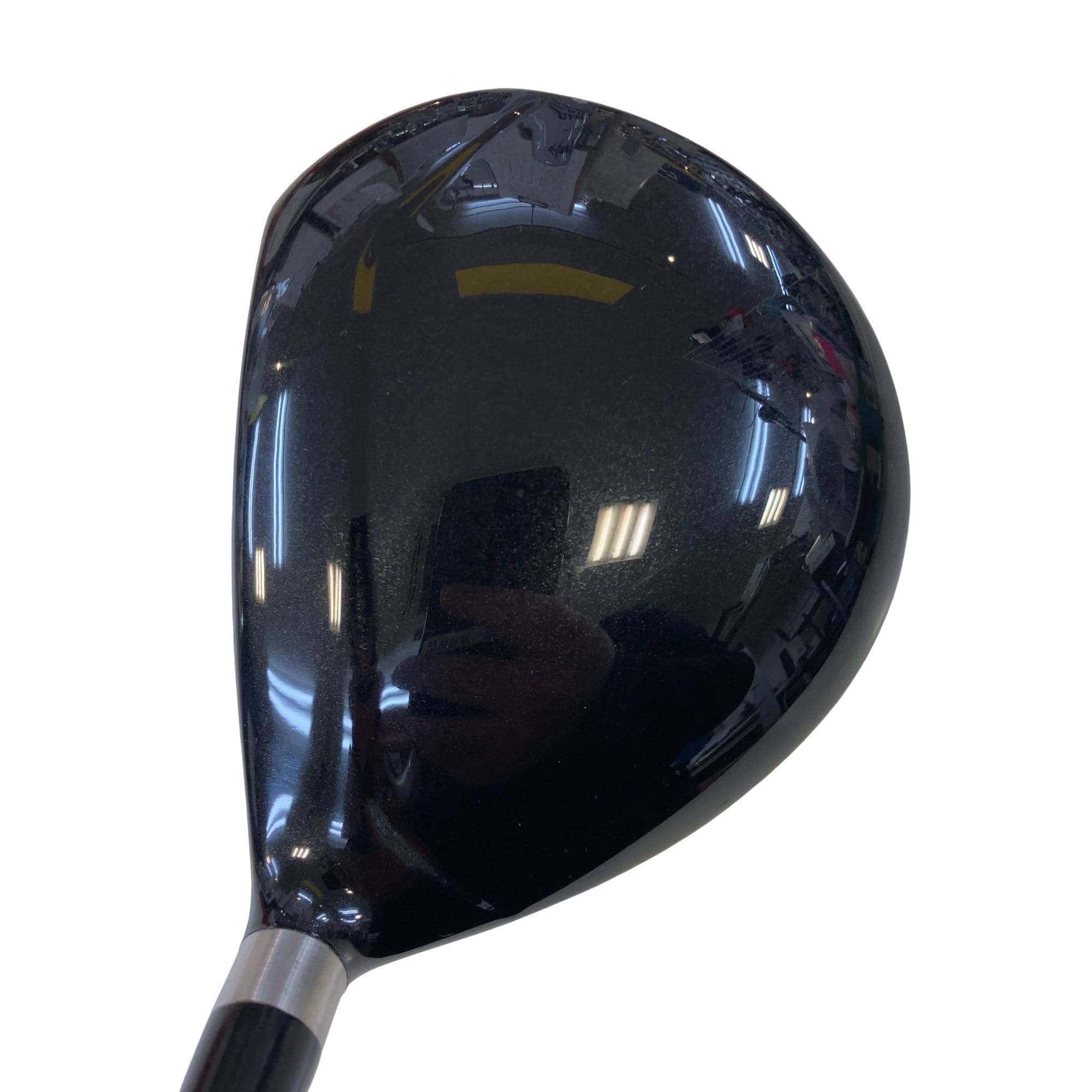 �r�q�h�w�n�m�@�y�@�e�U�T�@�R�v