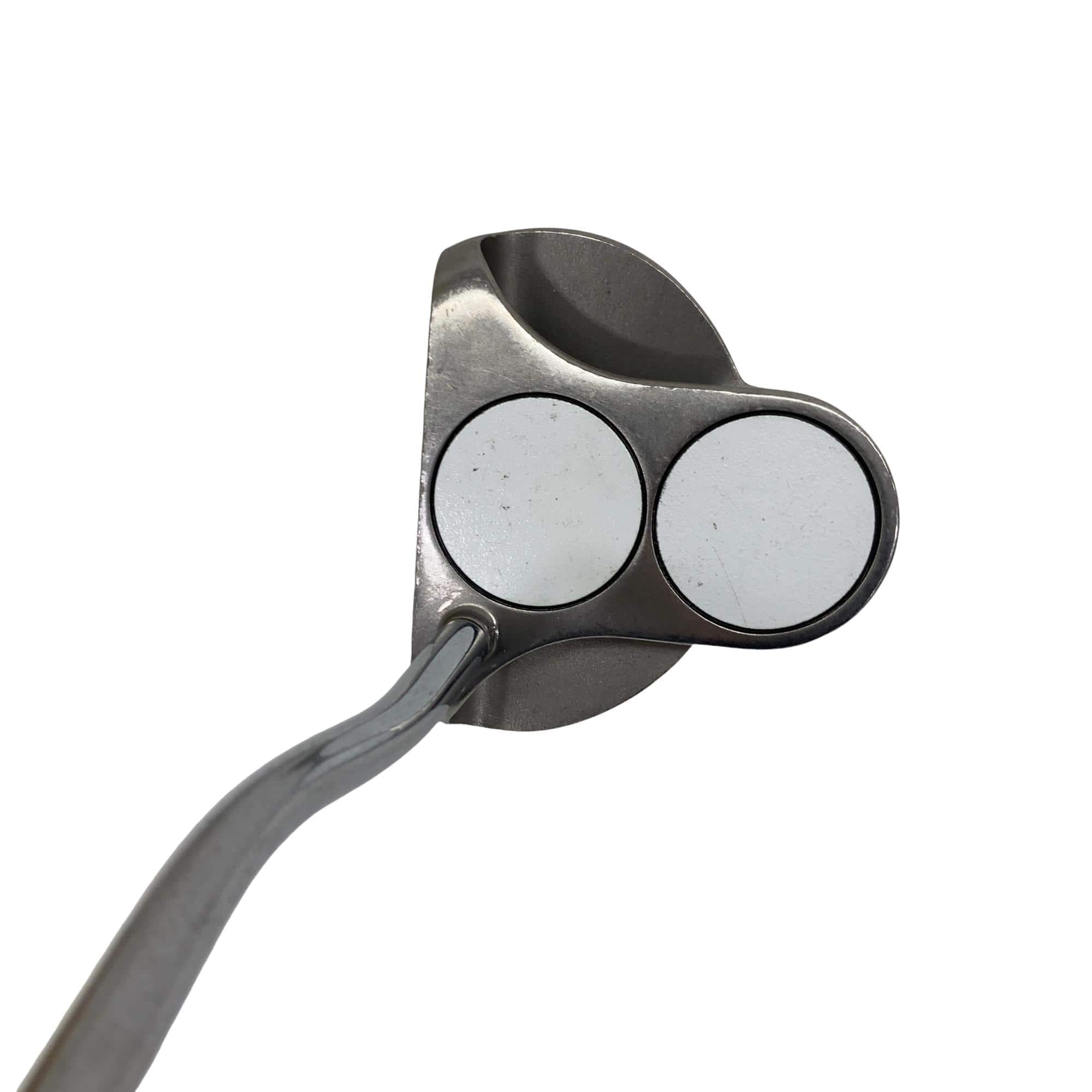 �v�g�h�s�d�@�g�n�s�@�Q�@�a�`�k�k�@�R�R�C���`