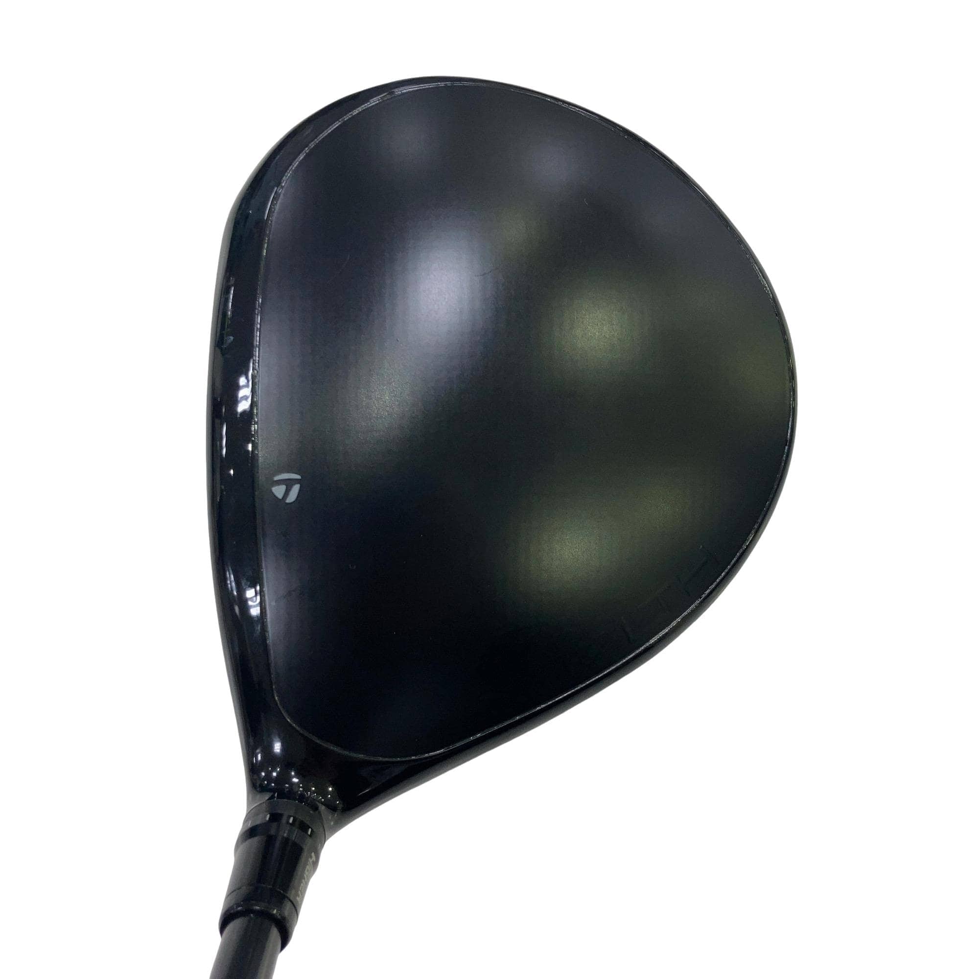 �r�s�d�`�k�s�g�@�@�X°