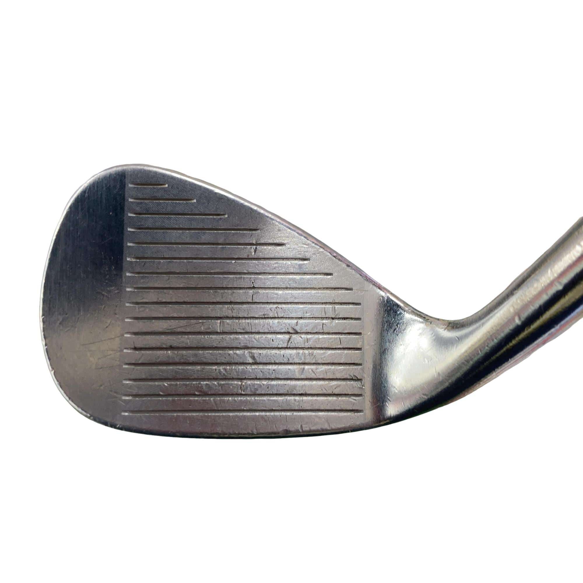 �u�n�j�d�x�@�r�o�h�m�@�l�h�k�k�d�c�i�Q�O�O�X�j�@�T�Q°�^�O�W°