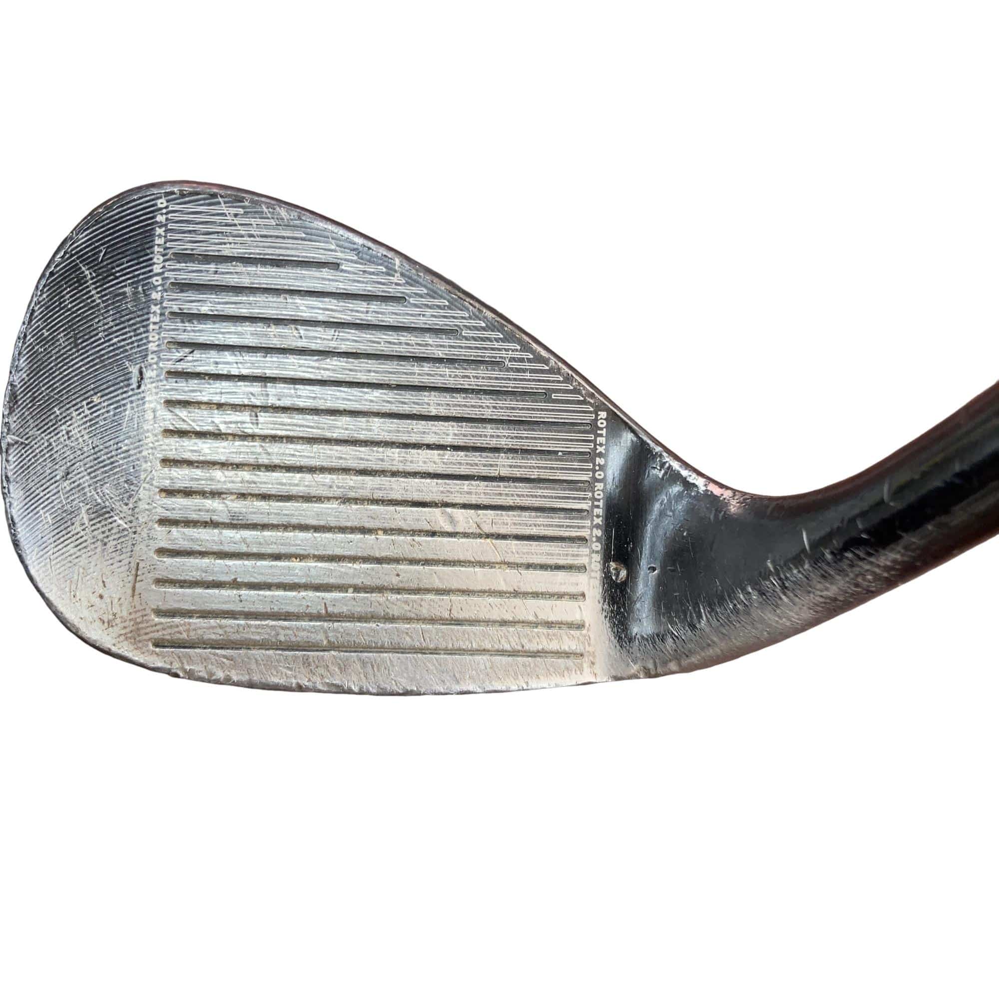 �b�����������������@�T�W�W�@�q�s�w�@�Q�D�O�@�u���b�N�T�e���@�T�U°�^�P�Q°