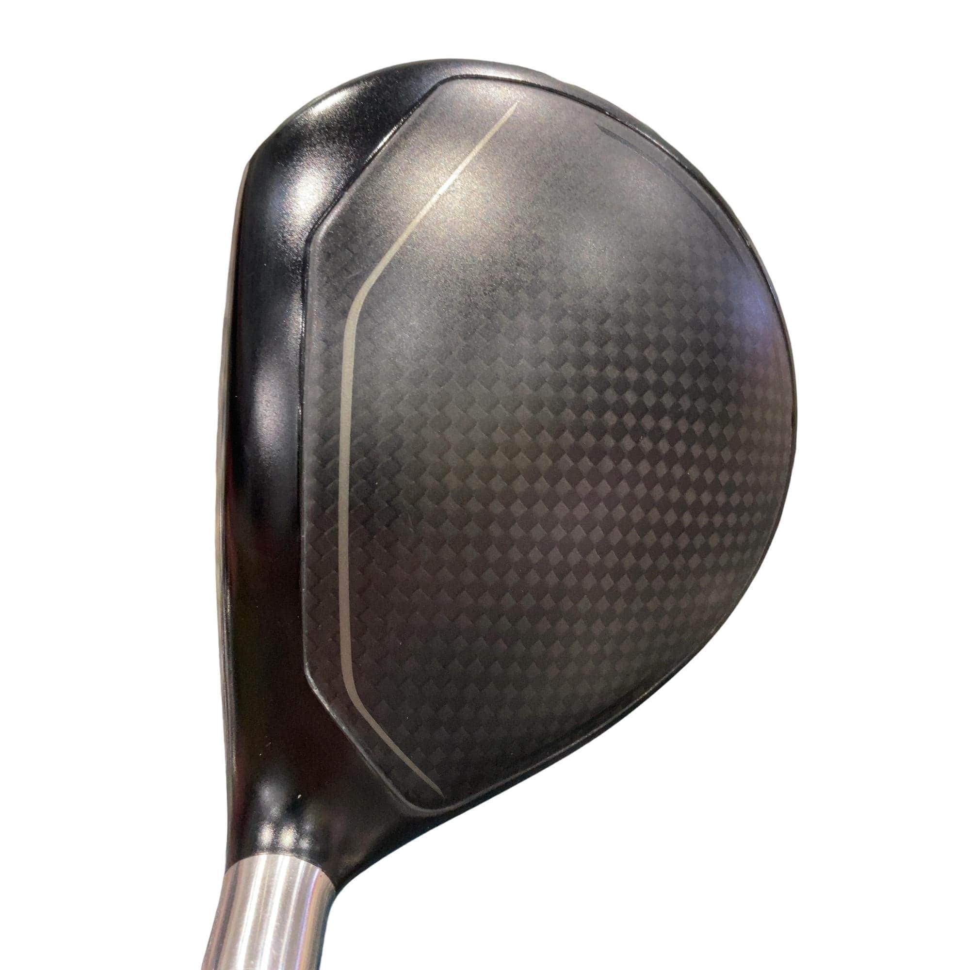 �s�n�t�q�@�a�@�w�|�e�@�R�v