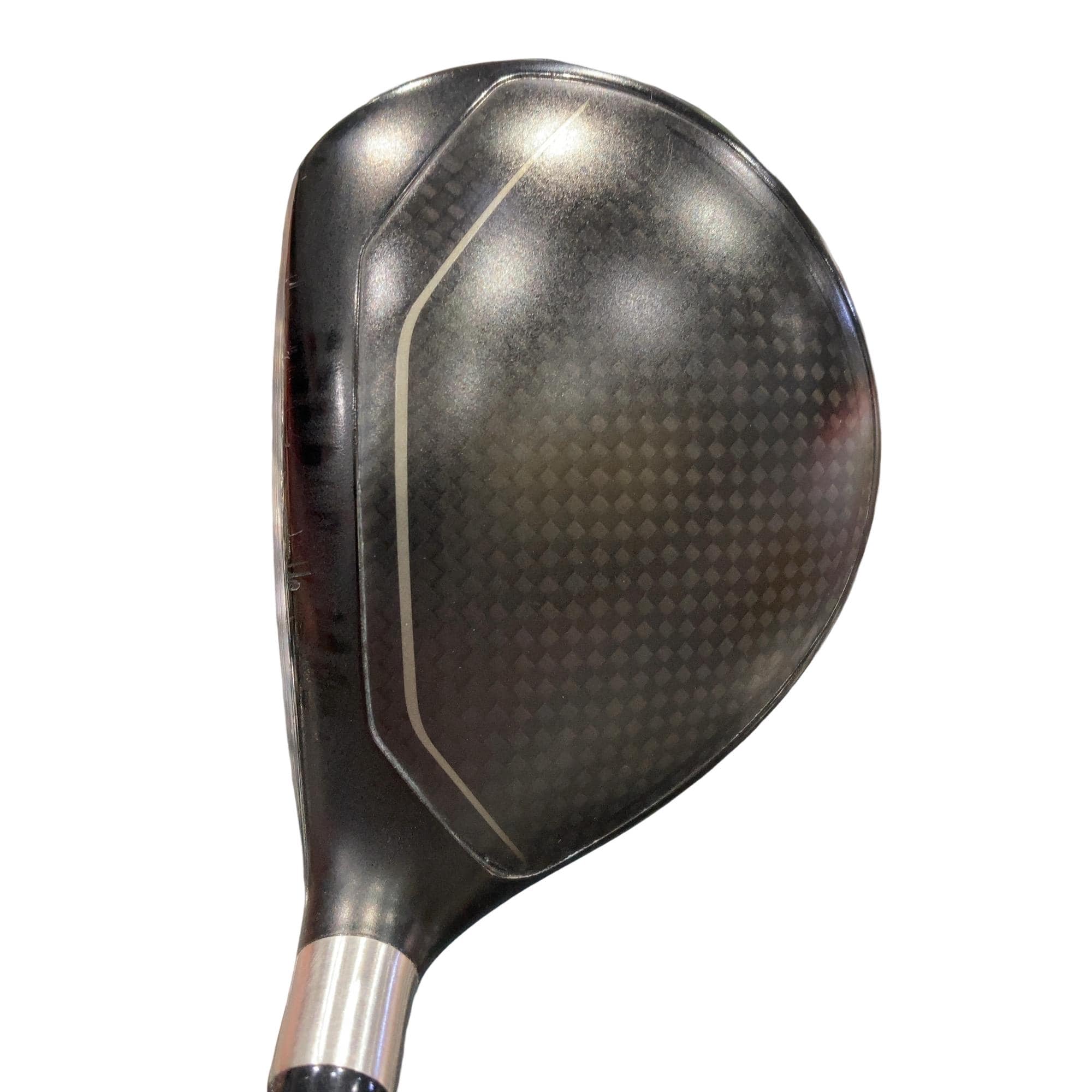 �s�n�t�q�@�a�@�w�|�e�@�T�v