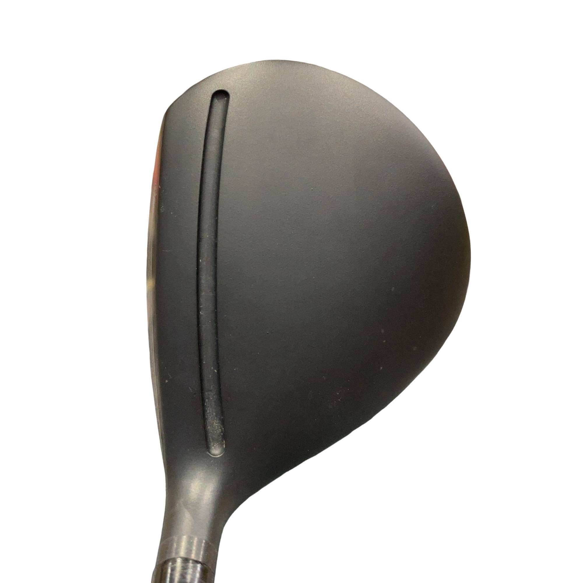 �n�m�n�e�e�@�`�q�l�r�i�Q�O�Q�Q�j�@�j�t�q�n�@�T�v