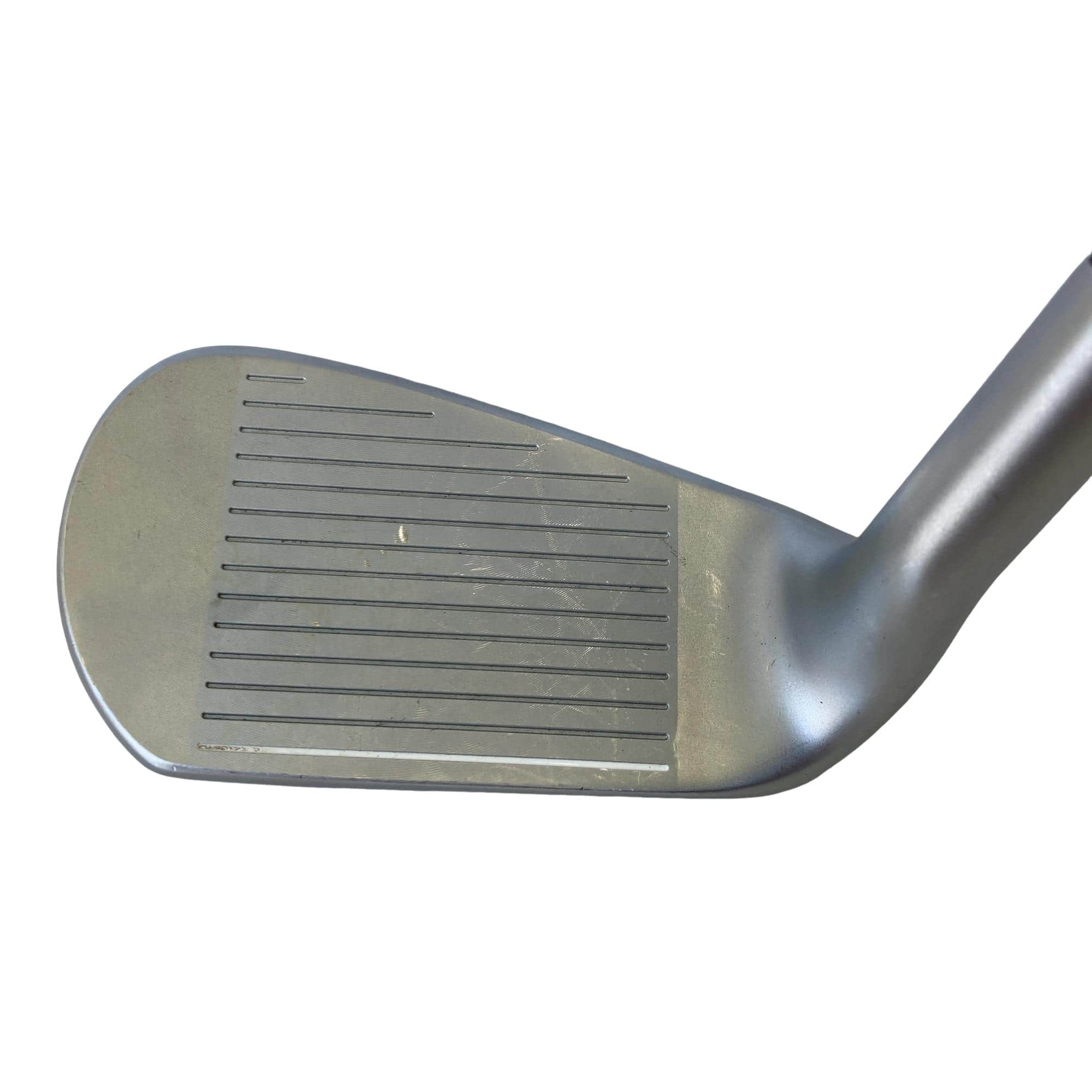 c@e@v@cev|PPX@TT°@RSC`iW{Obvj