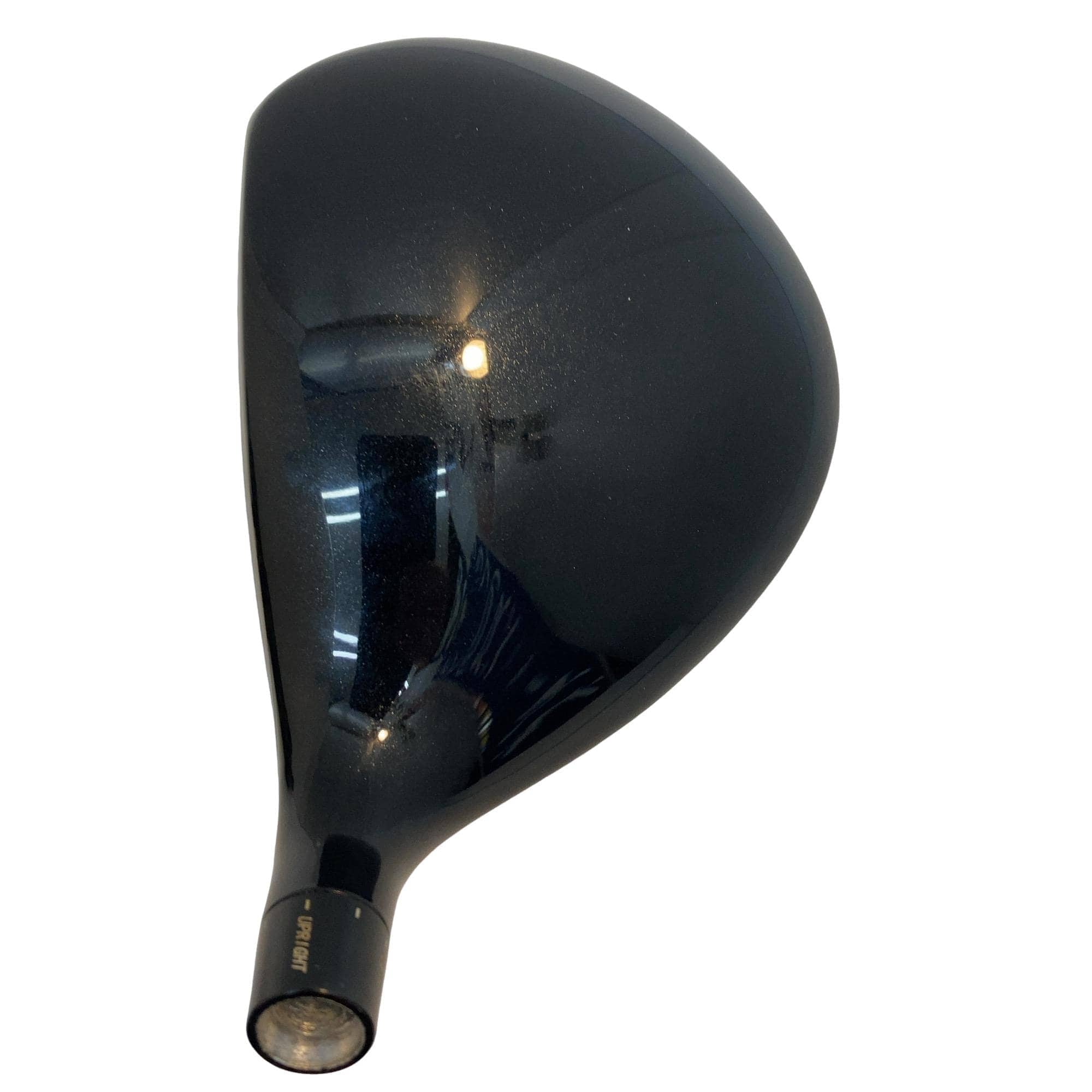 �f�h�m�m�h�b�n�@�l�n�c�d�k�@�O�P�@�R�v