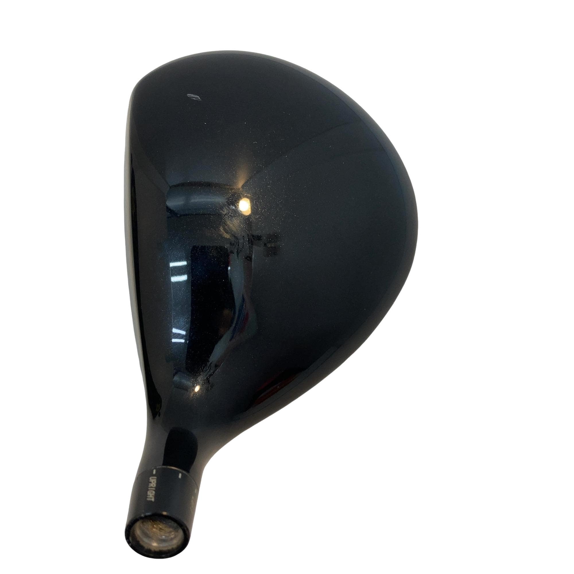 �f�h�m�m�h�b�n�@�l�n�c�d�k�@�O�P�@�T�v