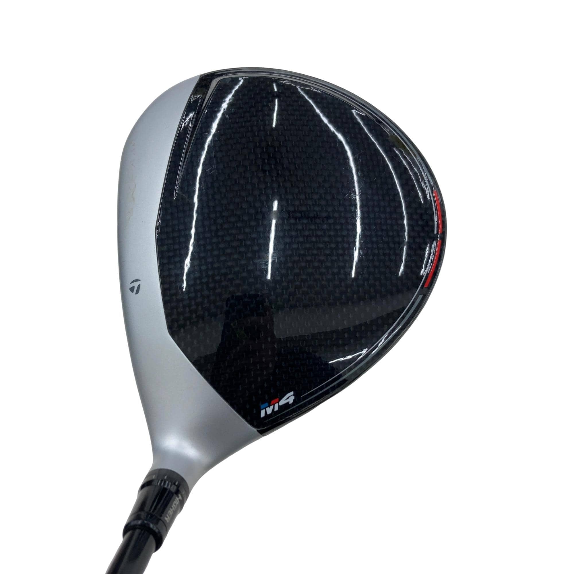 �l�S�@�@�X�D�T°