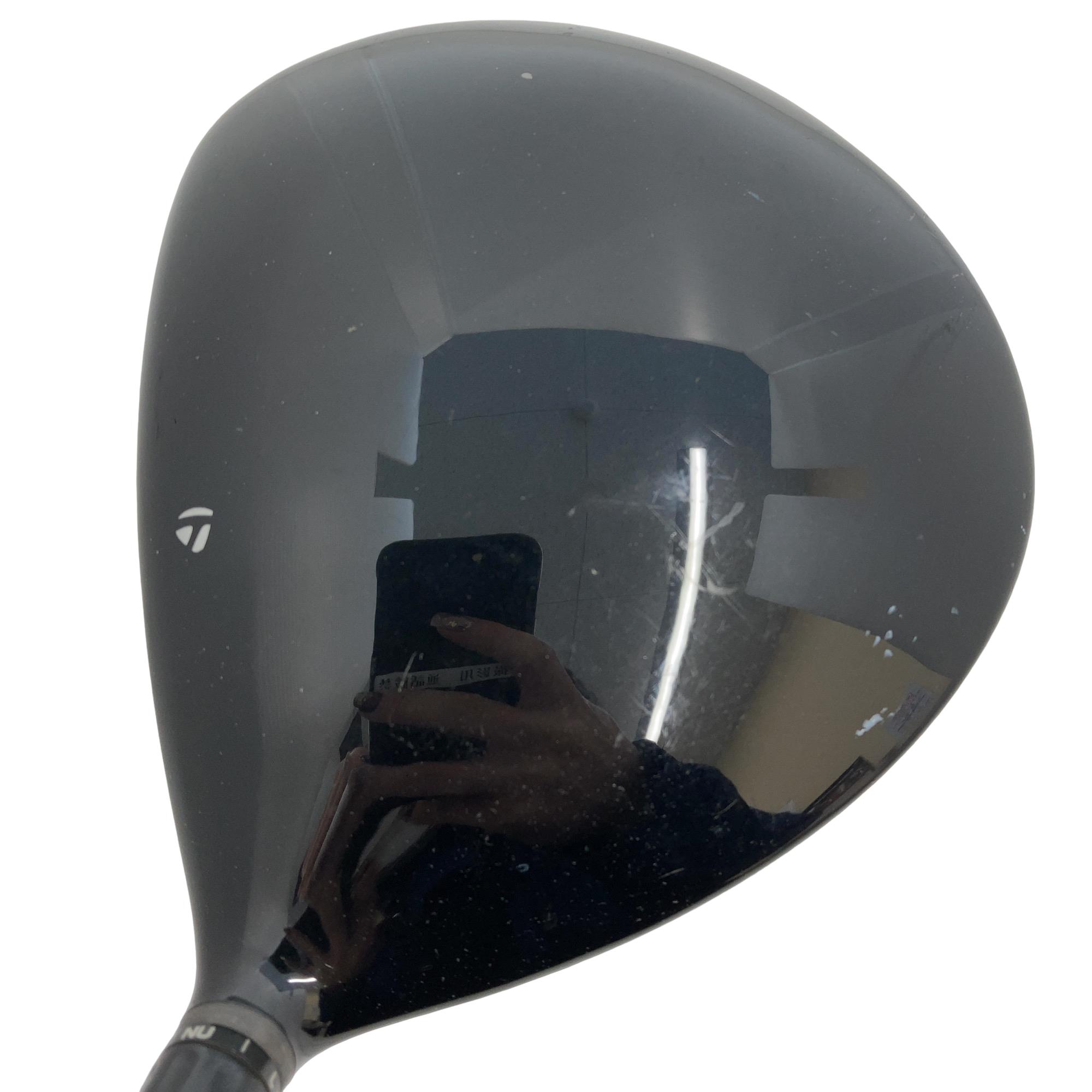 �q�X�@�r�t�o�d�q�@�l�`�w�@�P�O�D�T°