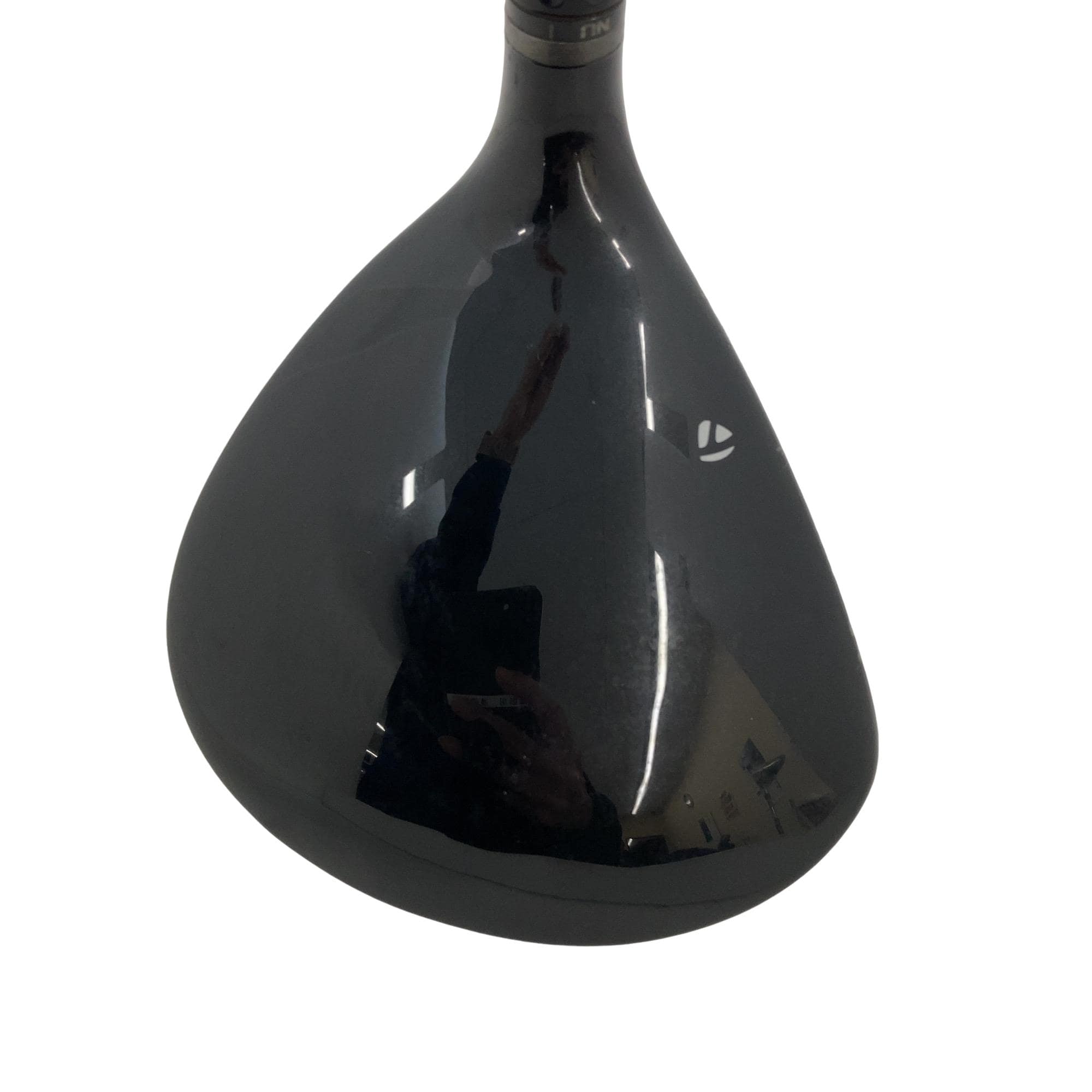 �q�X�@�r�t�o�d�q�@�l�`�w�@�R�v