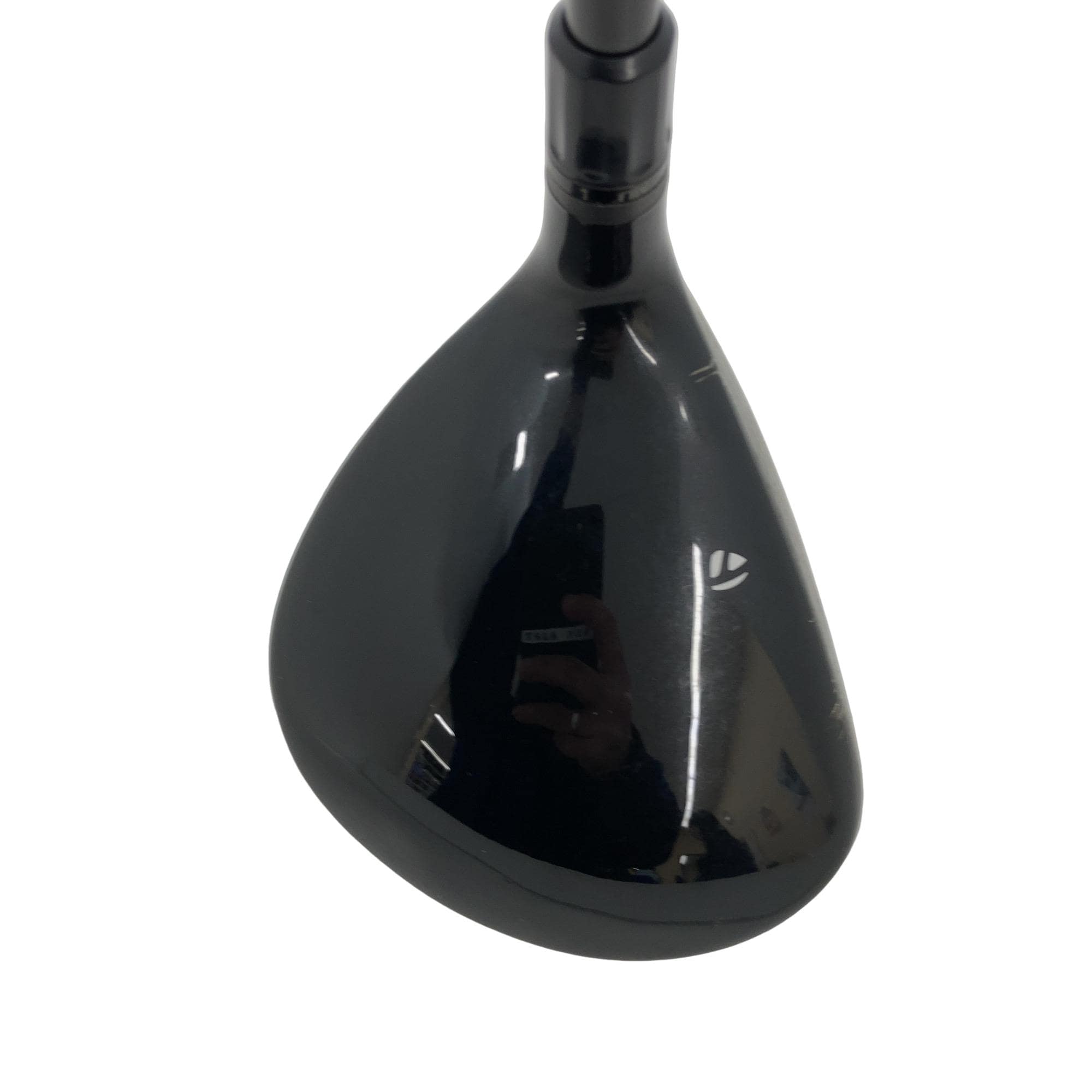 �q�X�@�r�t�o�d�q�@�l�`�w�@�V�v