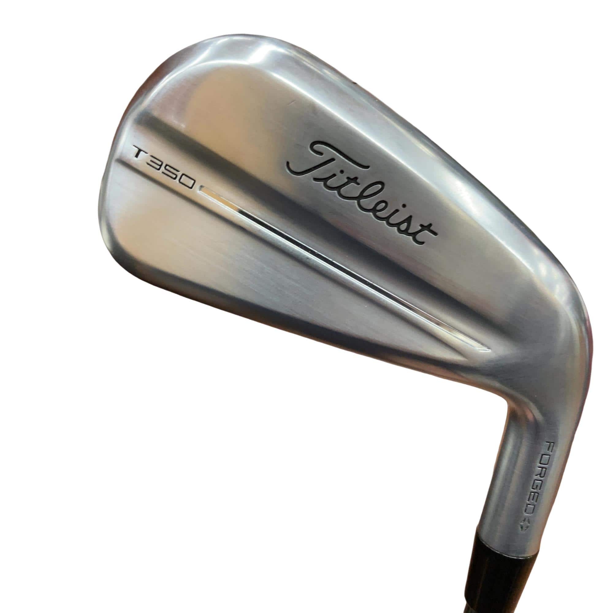 �s���������������@�s�R�T�O�i�Q�O�Q�T�j�@�U�r�i���{���F�U�{�Z�b�g�j