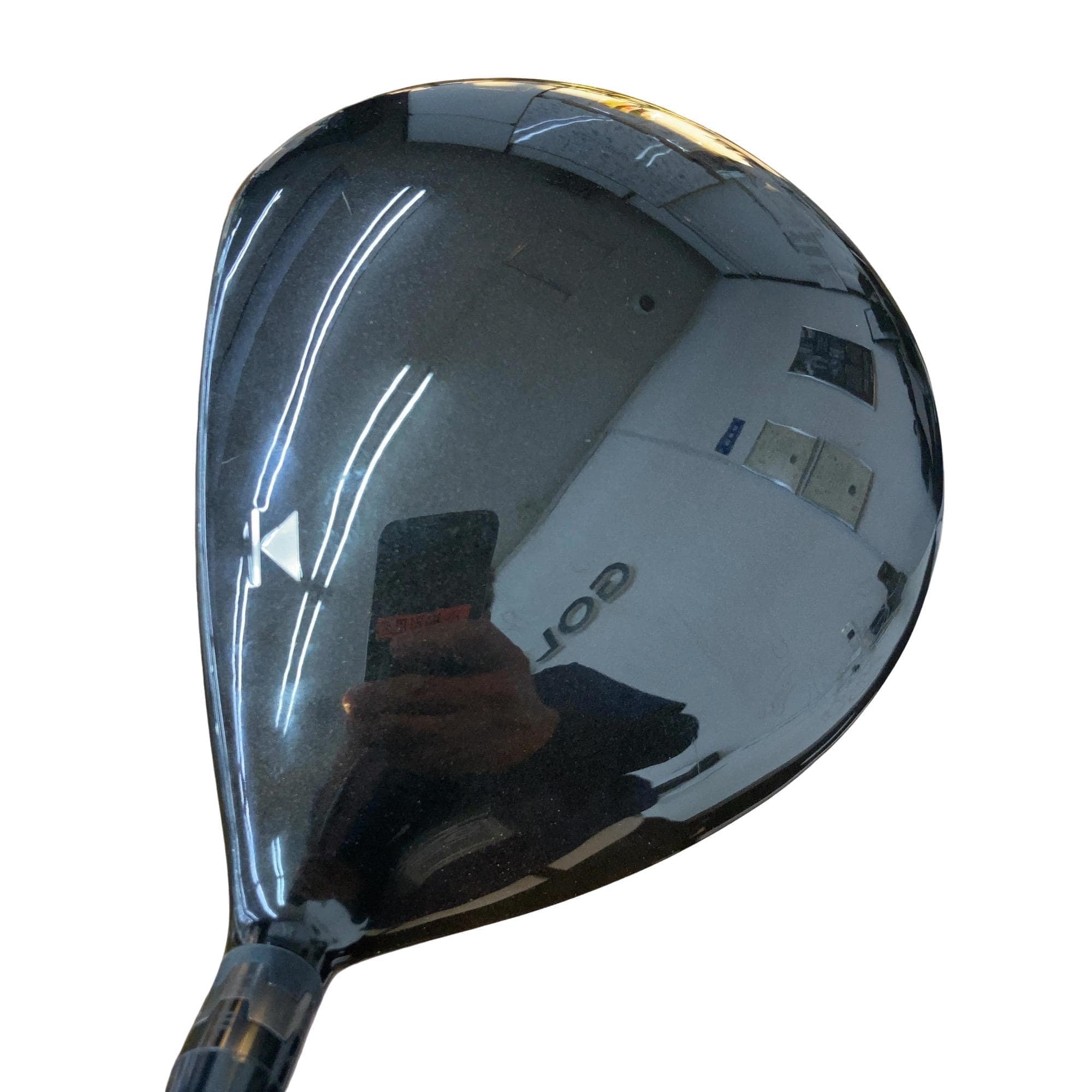 �X�P�R�@�c�Q�@�@�X�D�T°�@�t�r�`