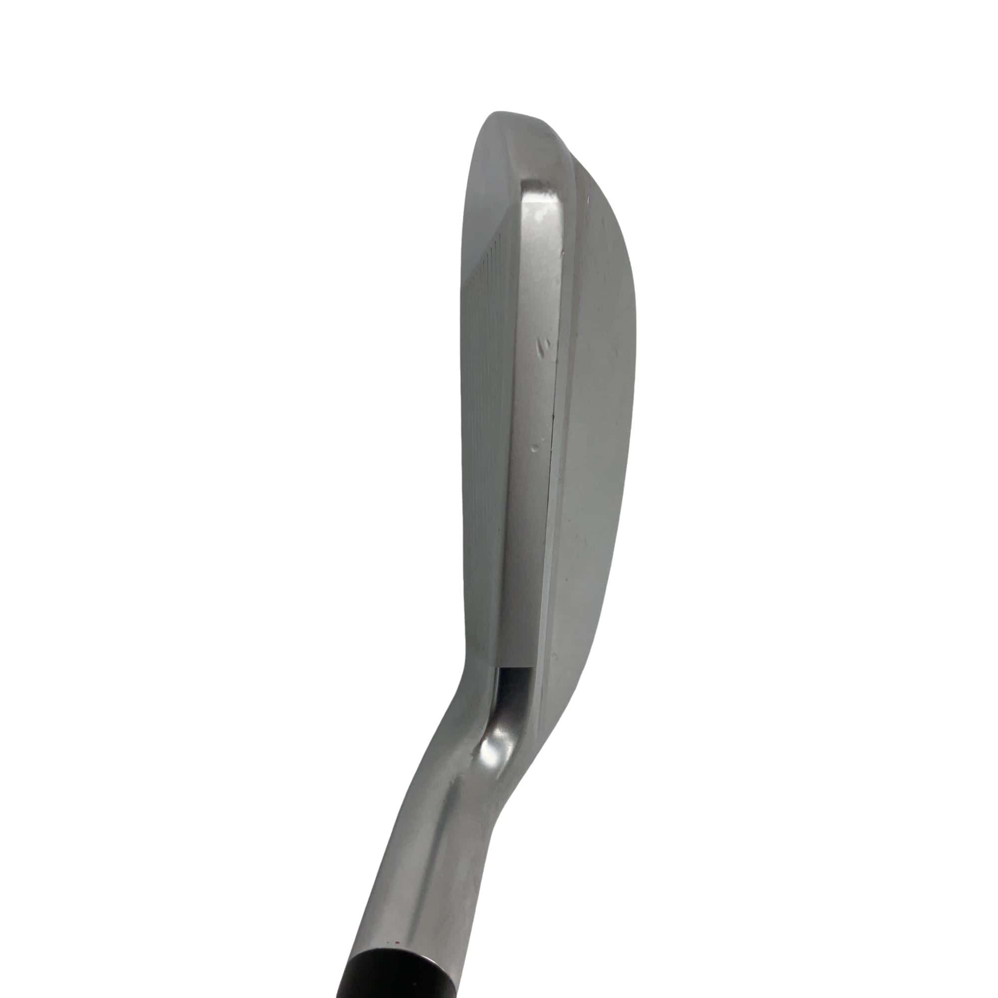 �r�q�h�w�n�m�@�y�w���t�@�t�R